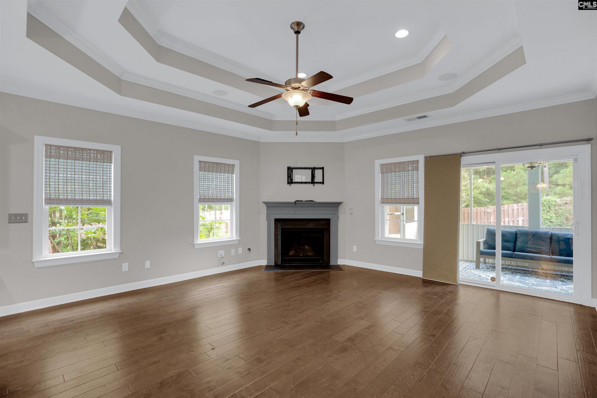 721 Xander Way Photo 14