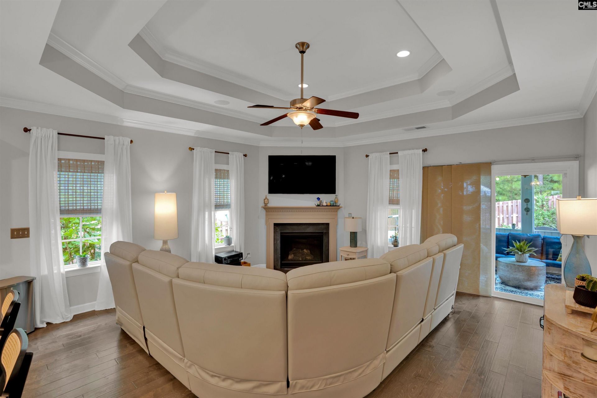 721 Xander Way Photo 14