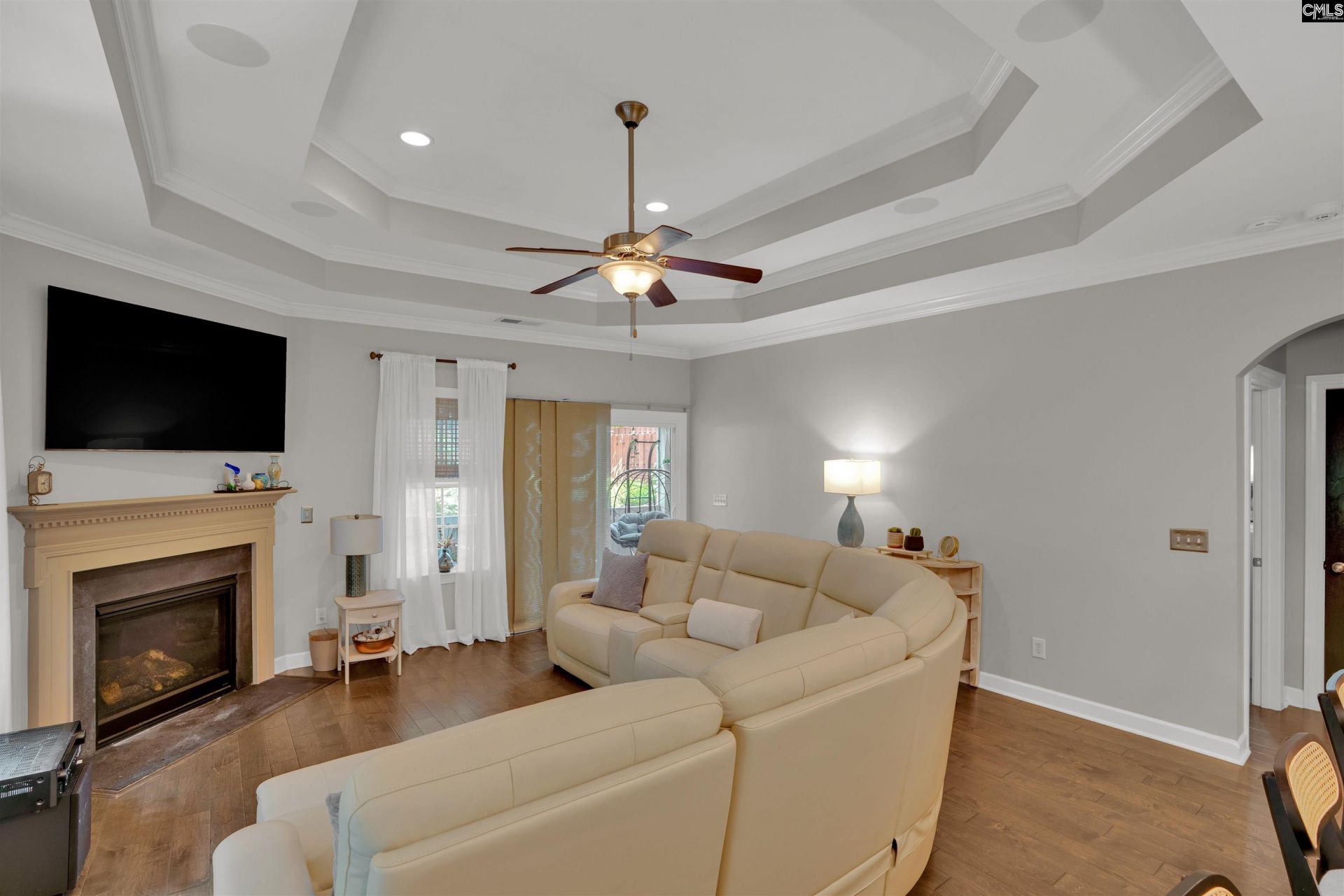 721 Xander Way Photo 14