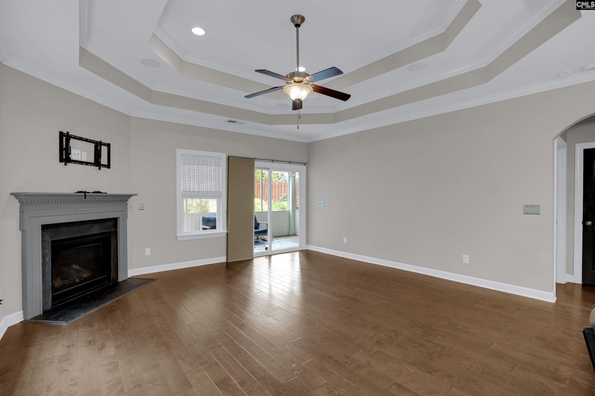 721 Xander Way Photo 15