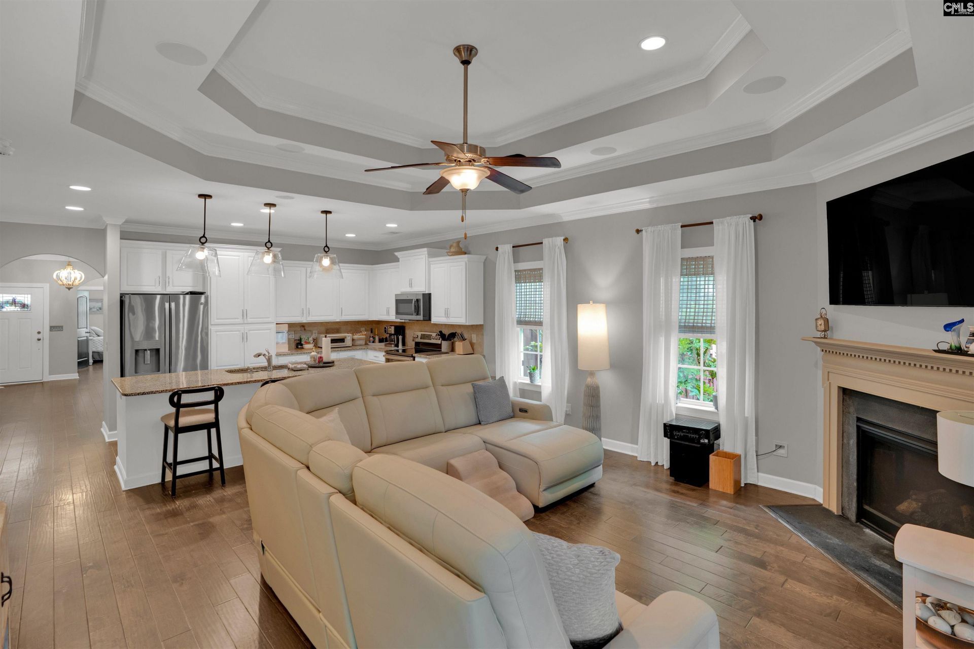 721 Xander Way Photo 15