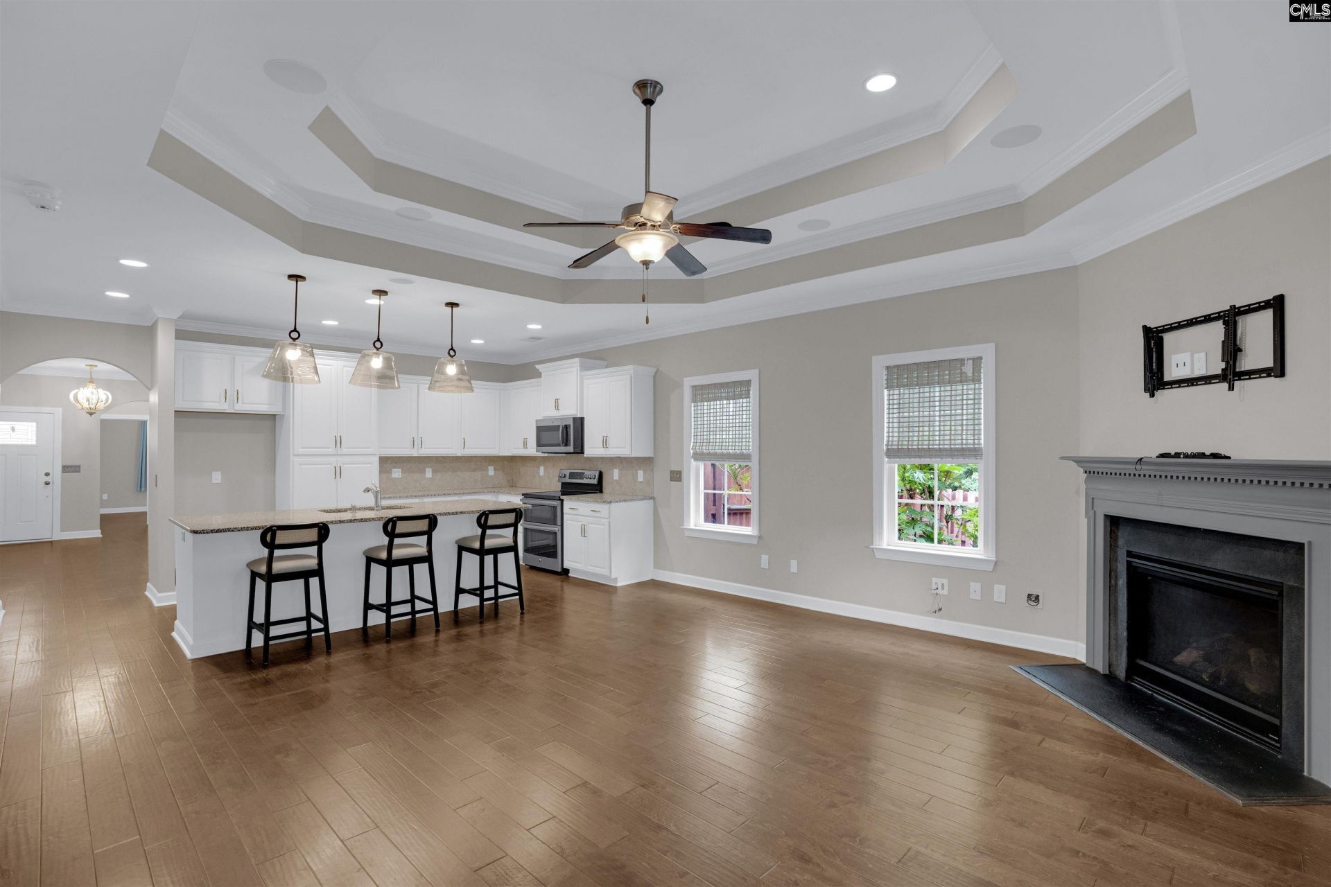 721 Xander Way Photo 16