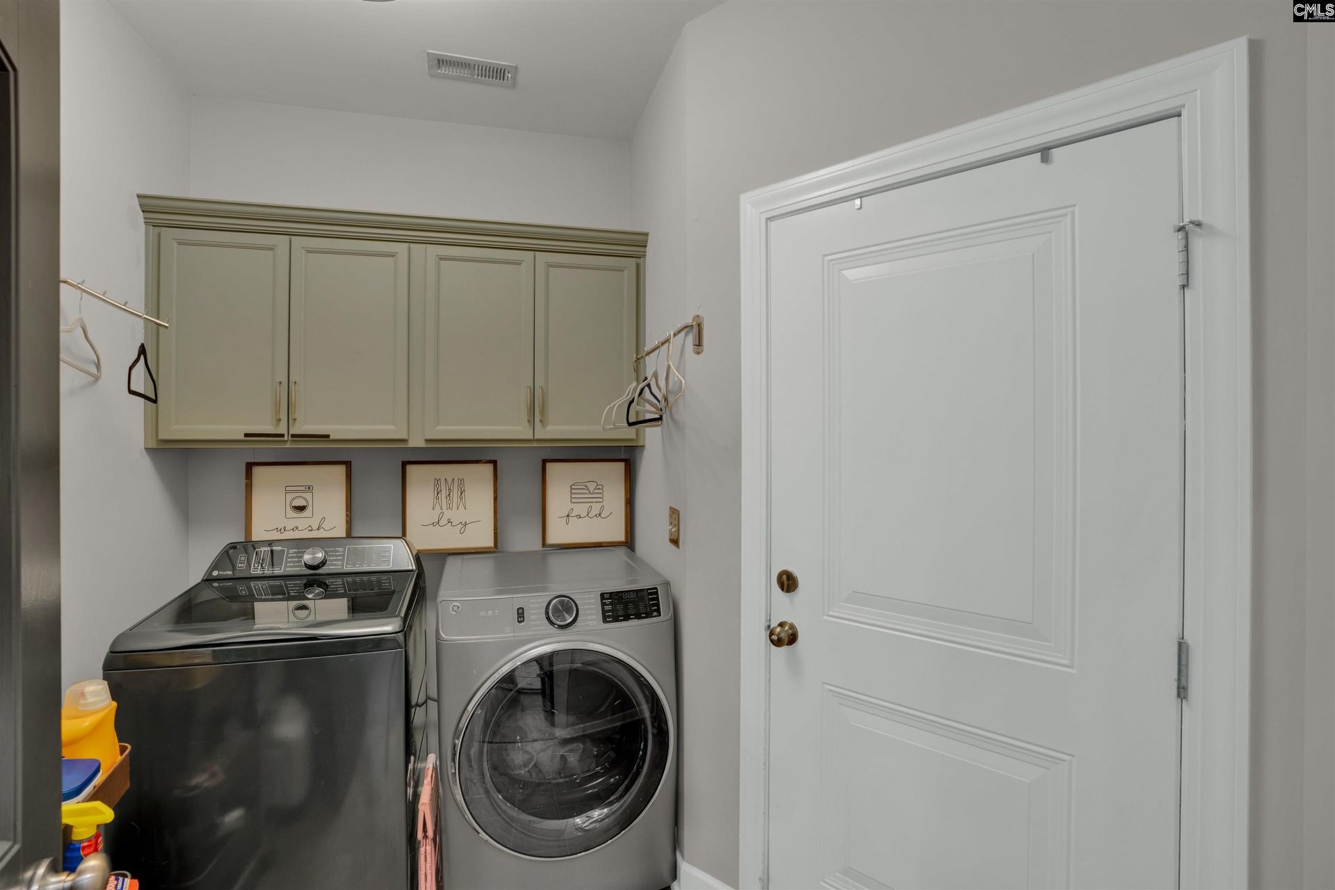 721 Xander Way Photo 16
