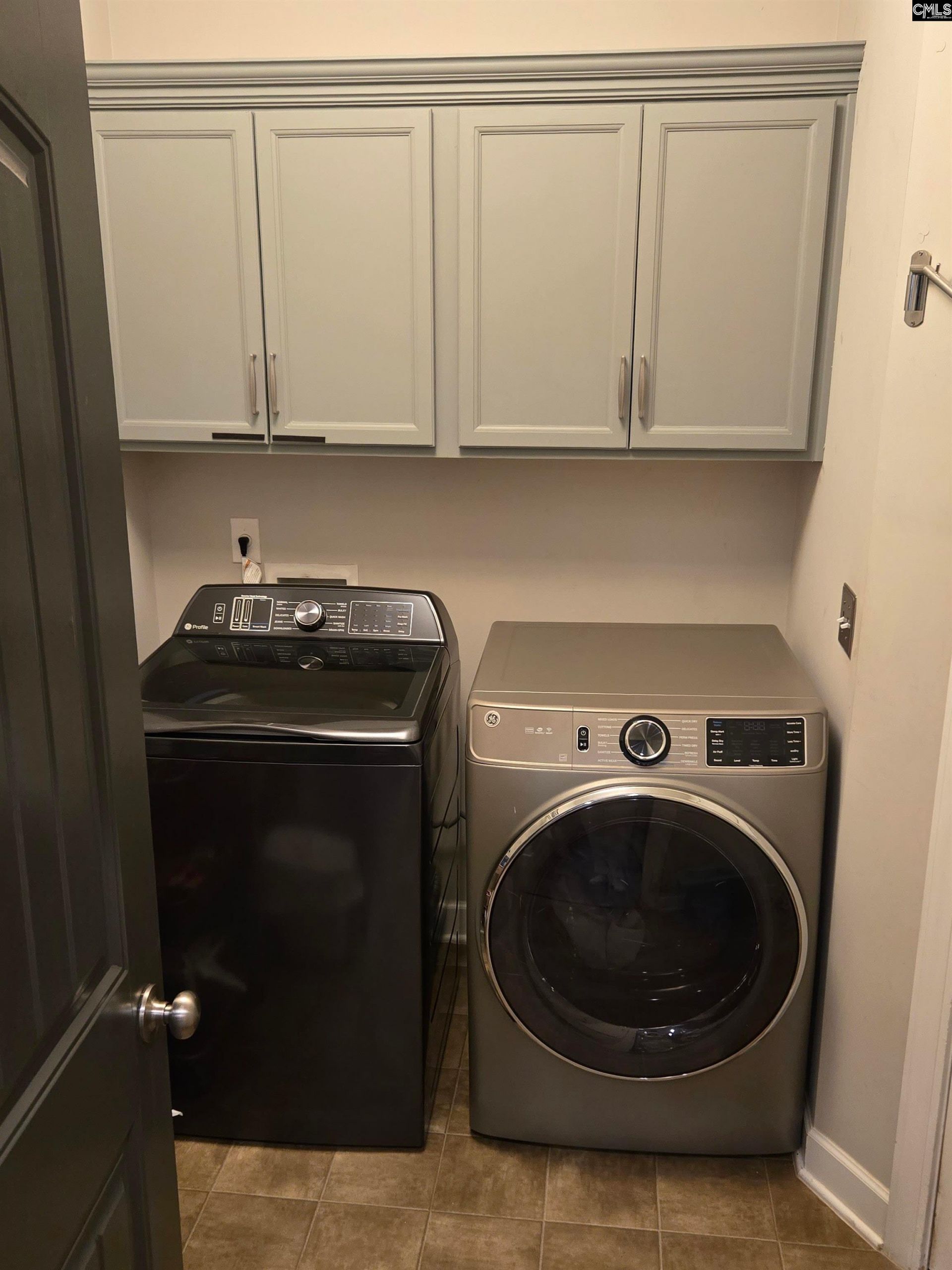 721 Xander Way Photo 16