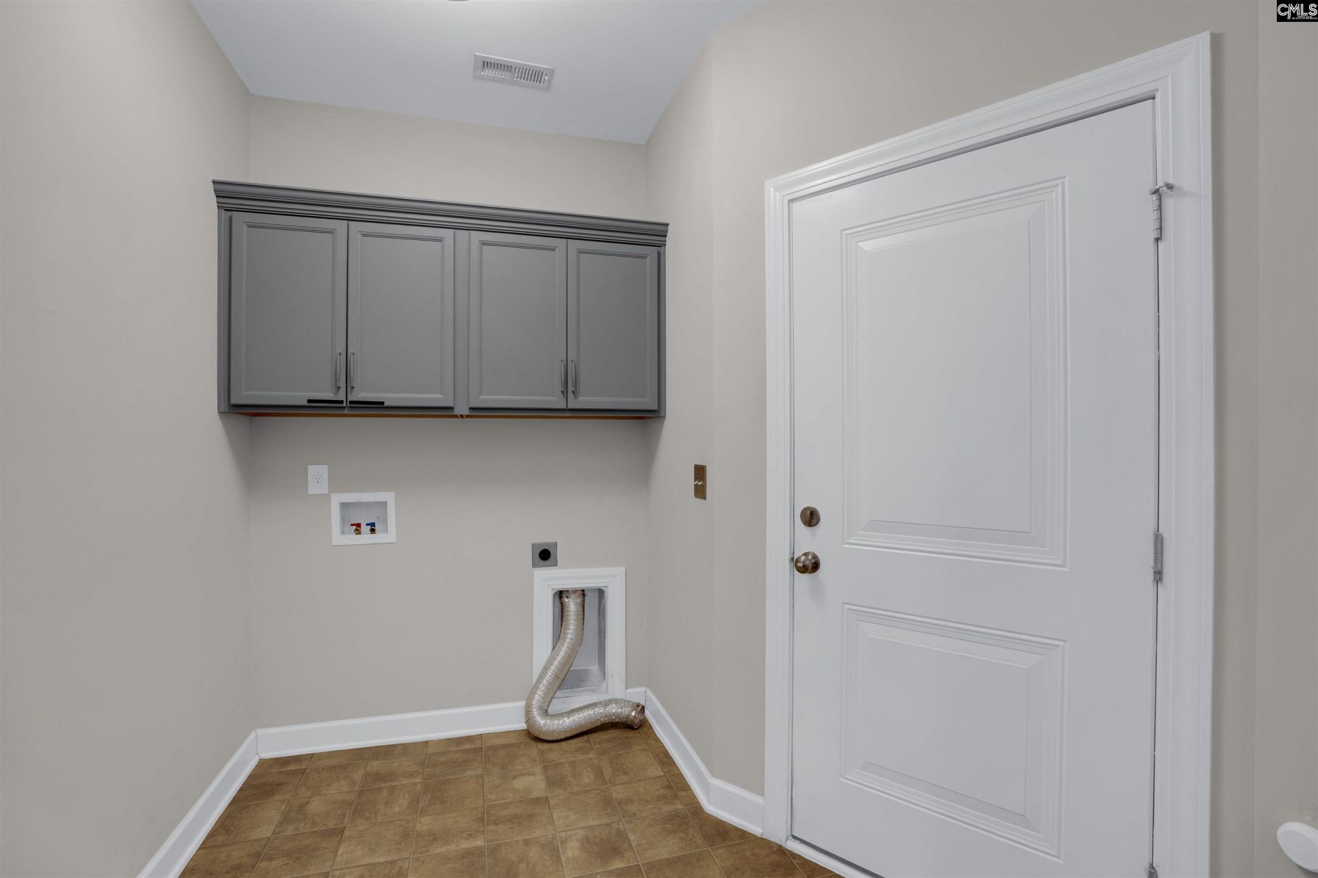 721 Xander Way Photo 17