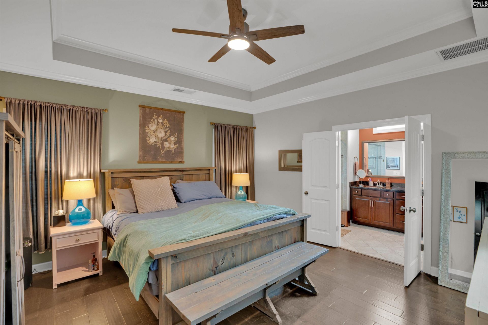 721 Xander Way Photo 17