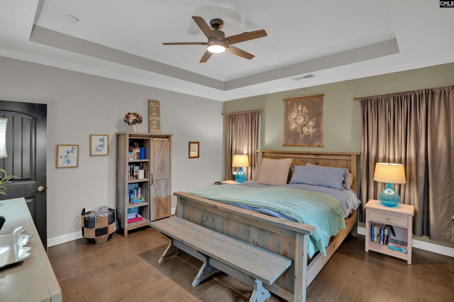 721 Xander Way Photo 17