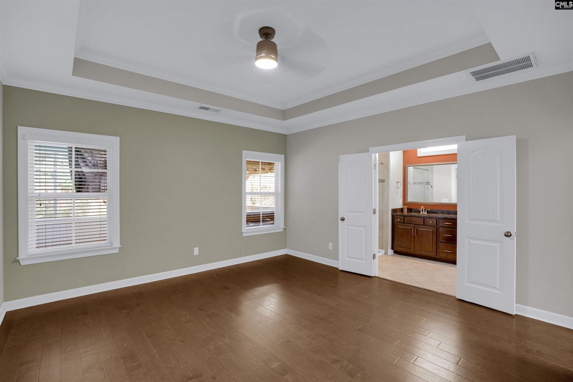 721 Xander Way Photo 18