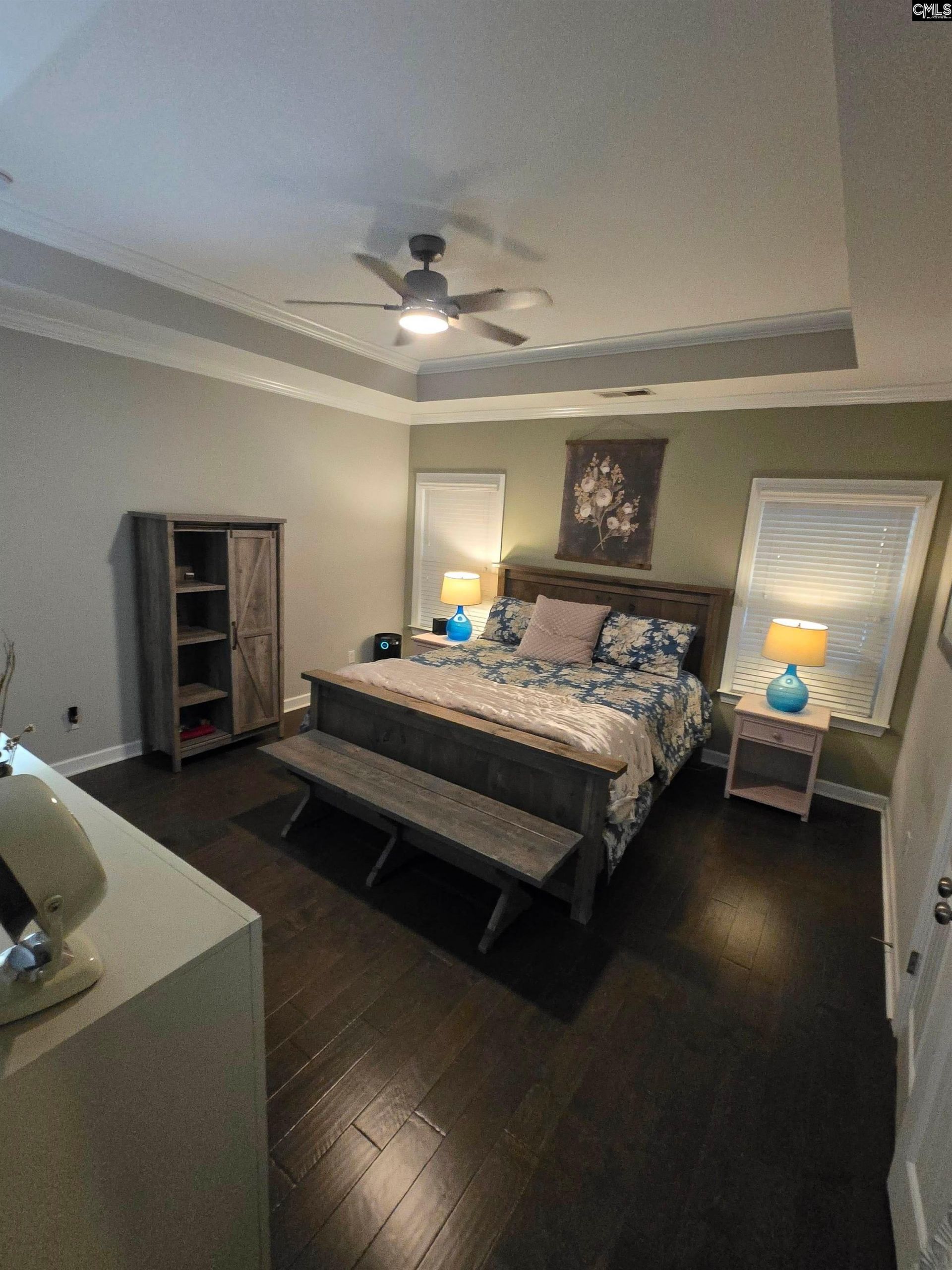 721 Xander Way Photo 18