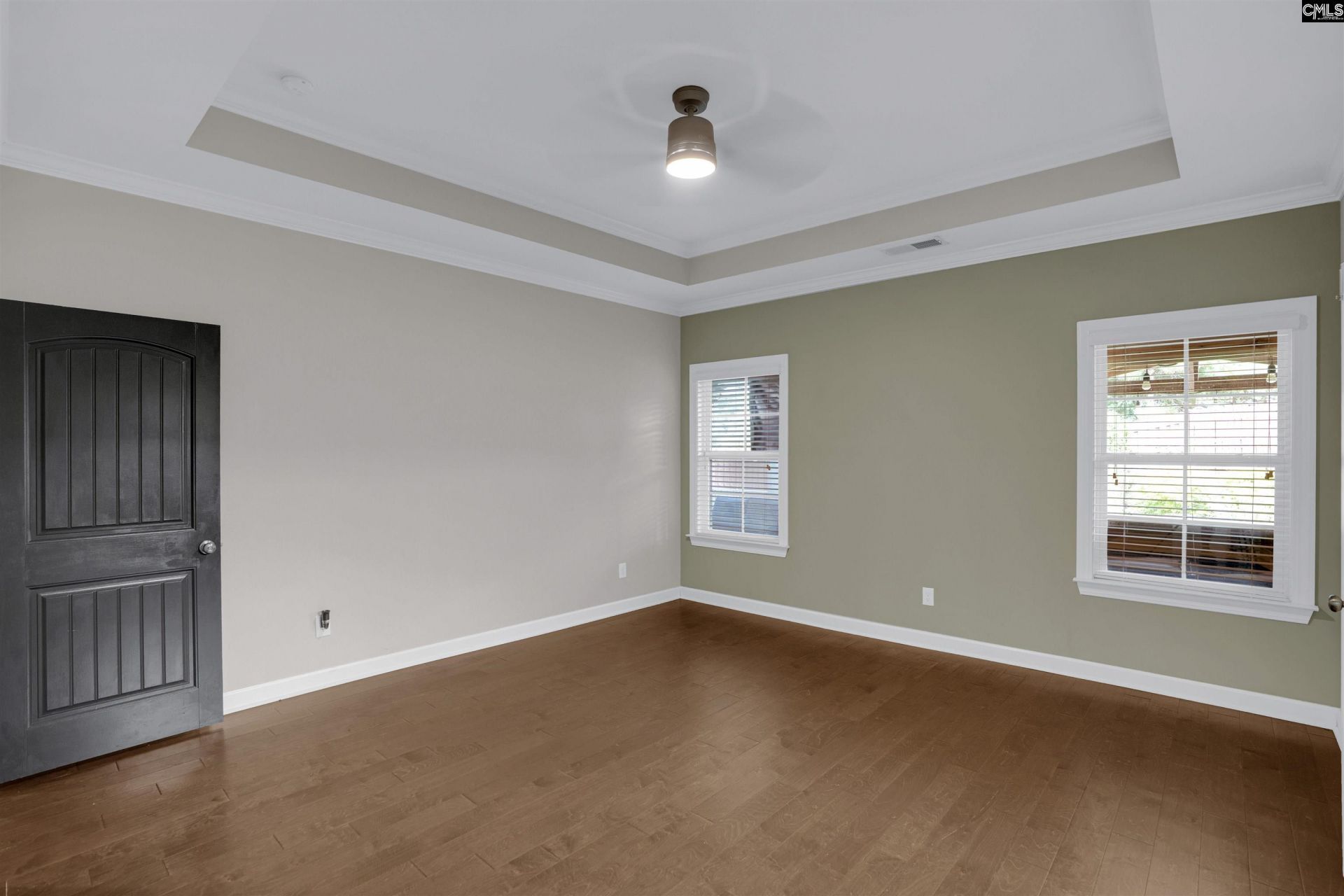 721 Xander Way Photo 19