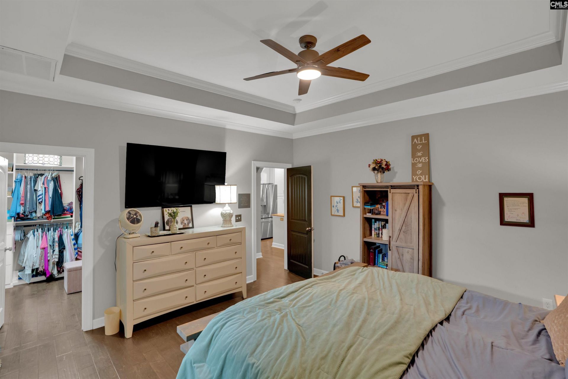 721 Xander Way Photo 19