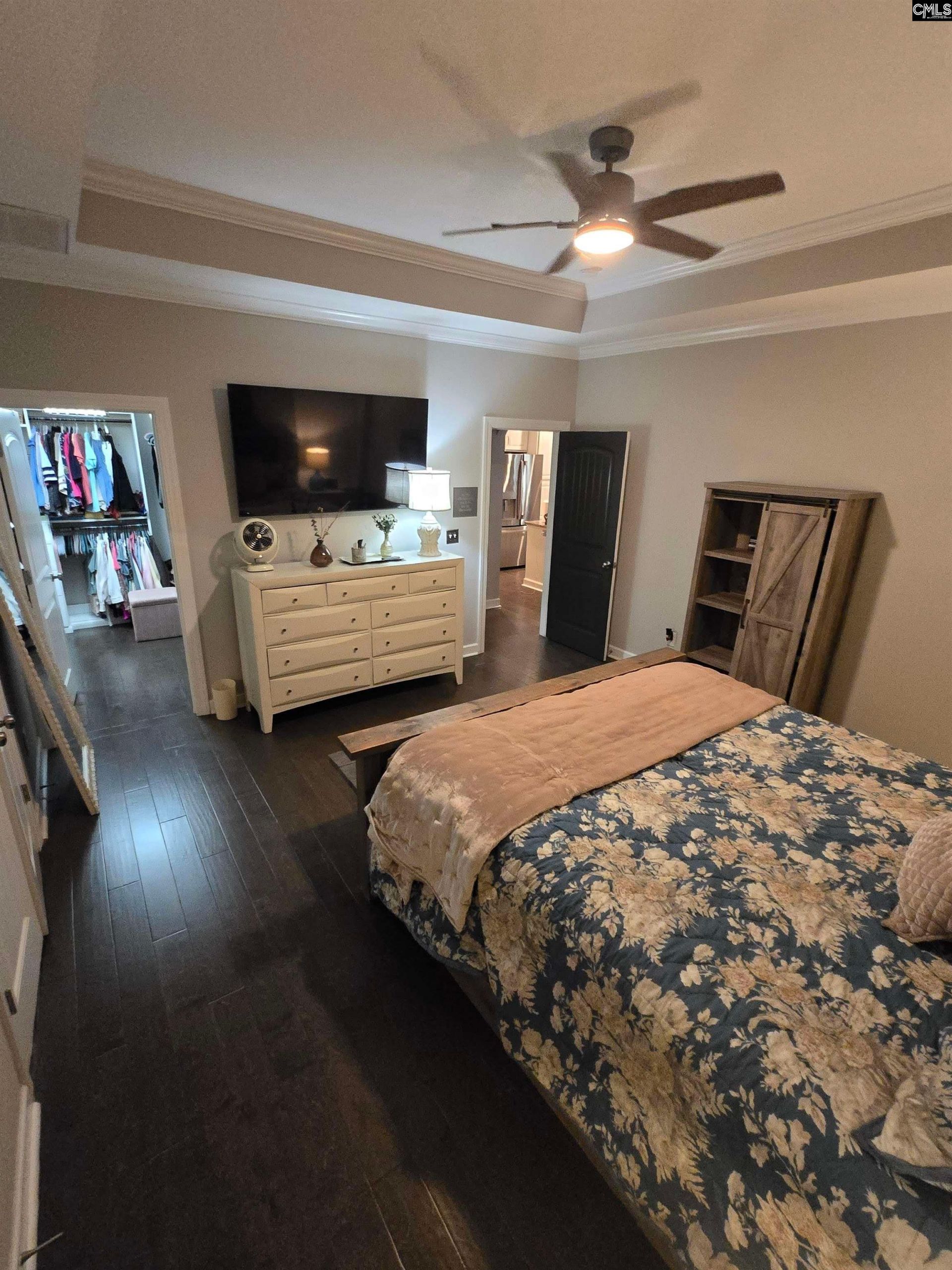 721 Xander Way Photo 19