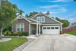 721 Xander Way photo 4
