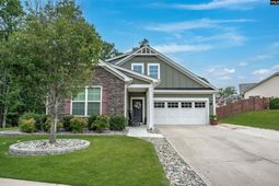 721 Xander Way photo 4