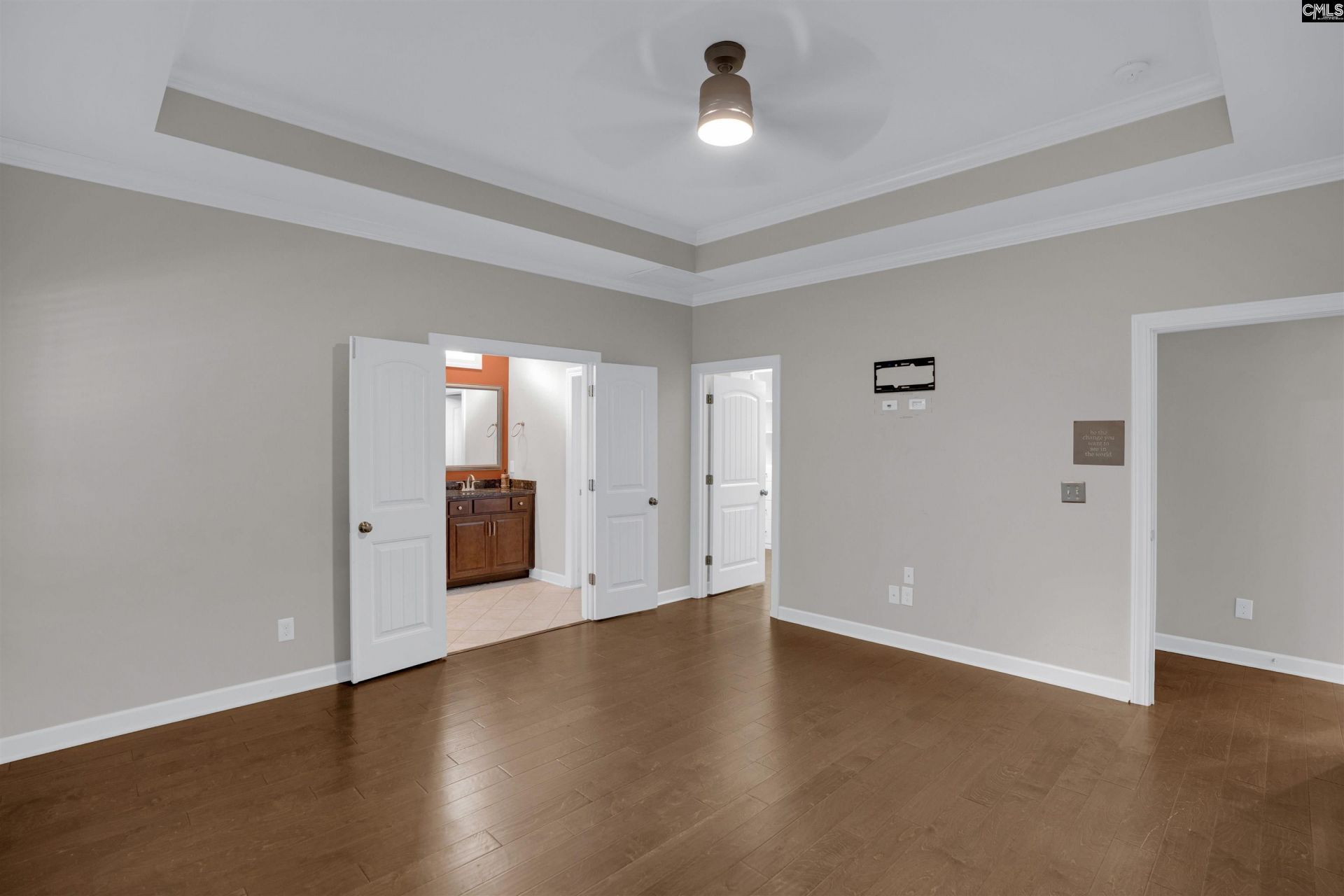 721 Xander Way Photo 20