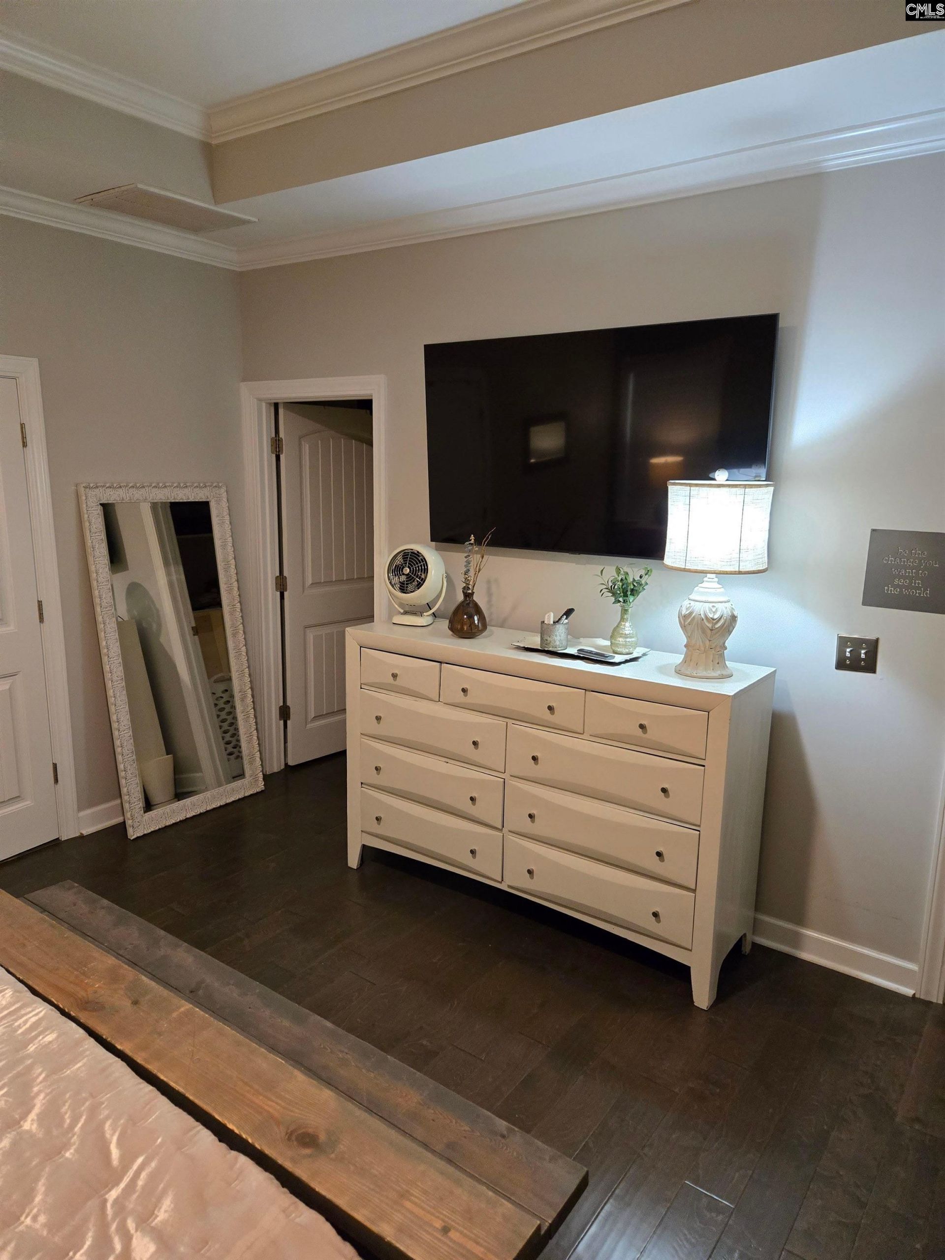 721 Xander Way Photo 20