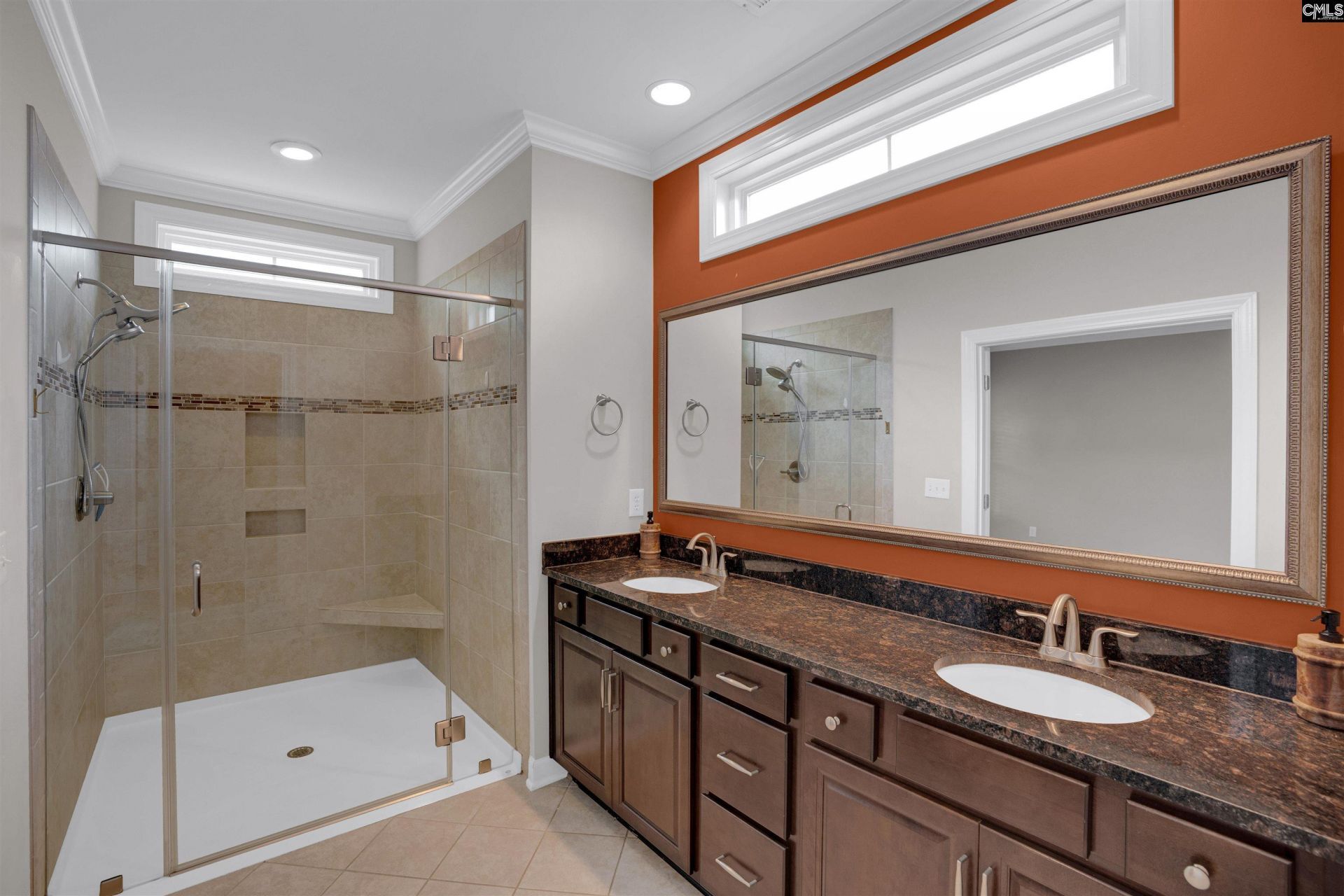 721 Xander Way Photo 21