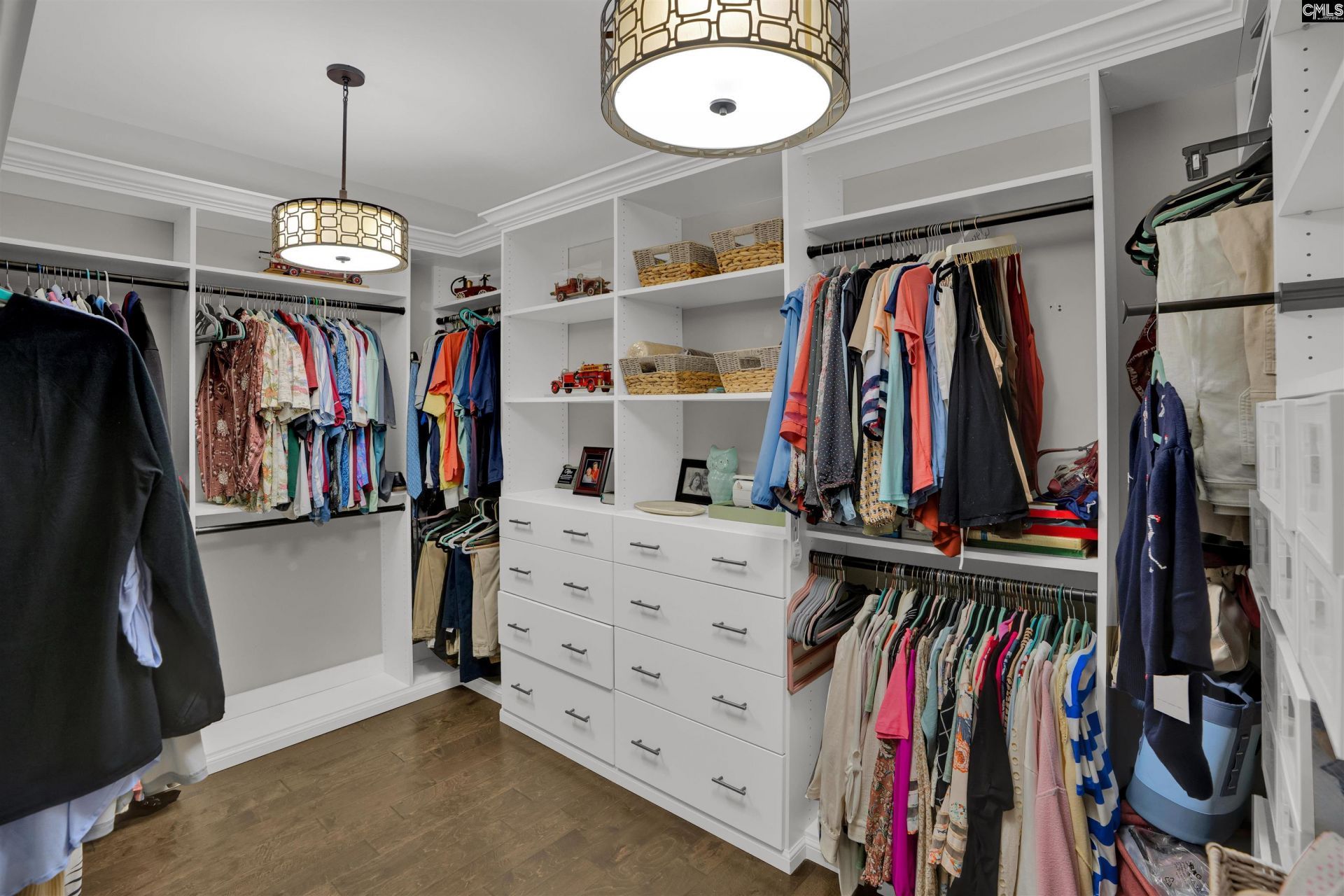 721 Xander Way Photo 21