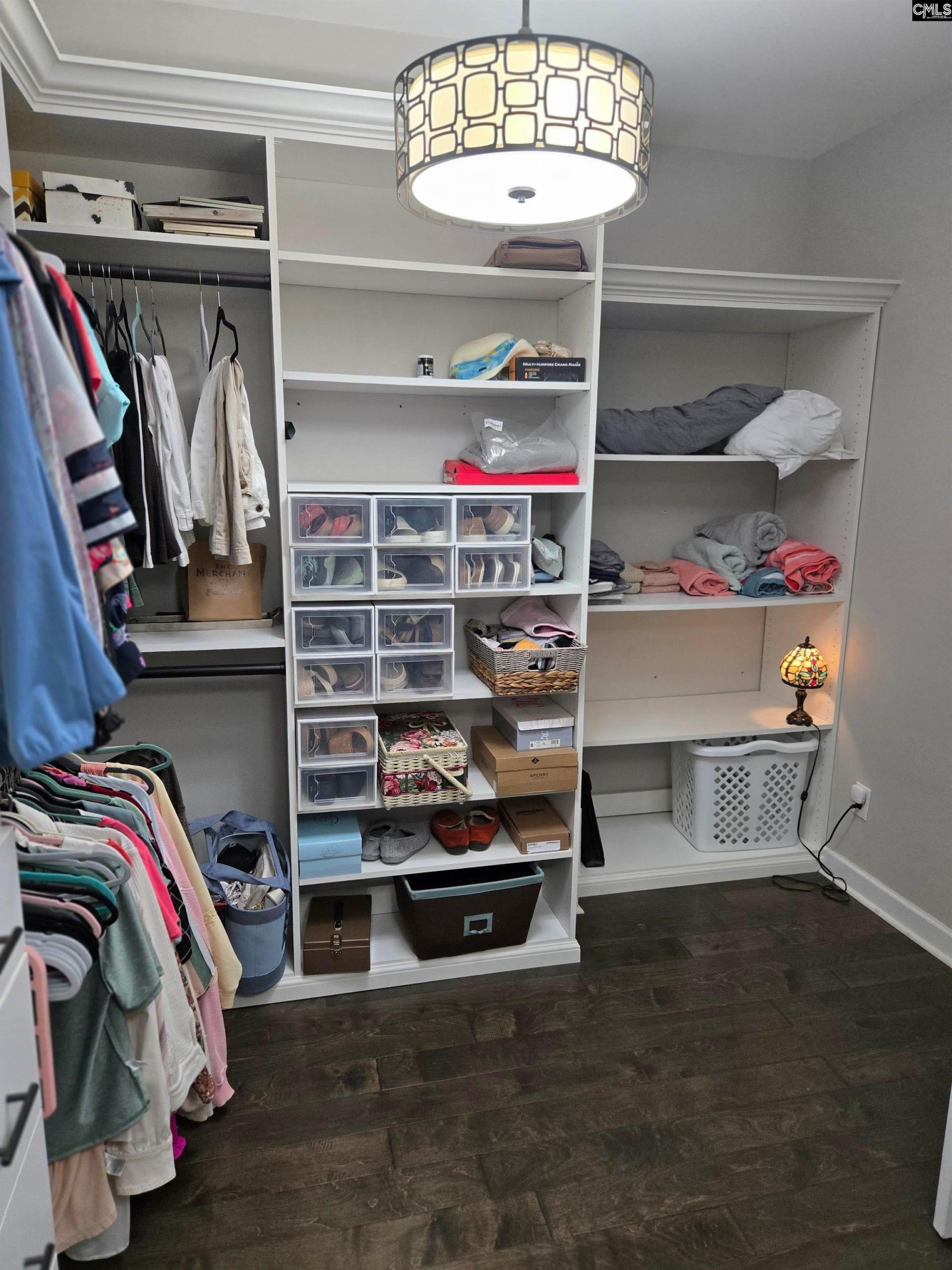721 Xander Way Photo 21