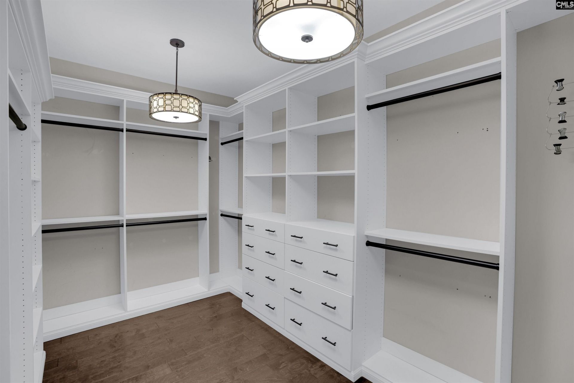 721 Xander Way Photo 22