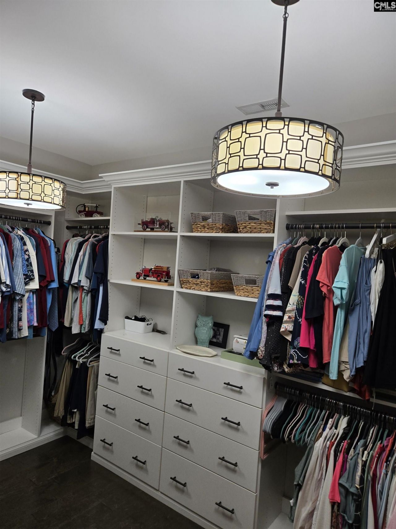721 Xander Way Photo 22