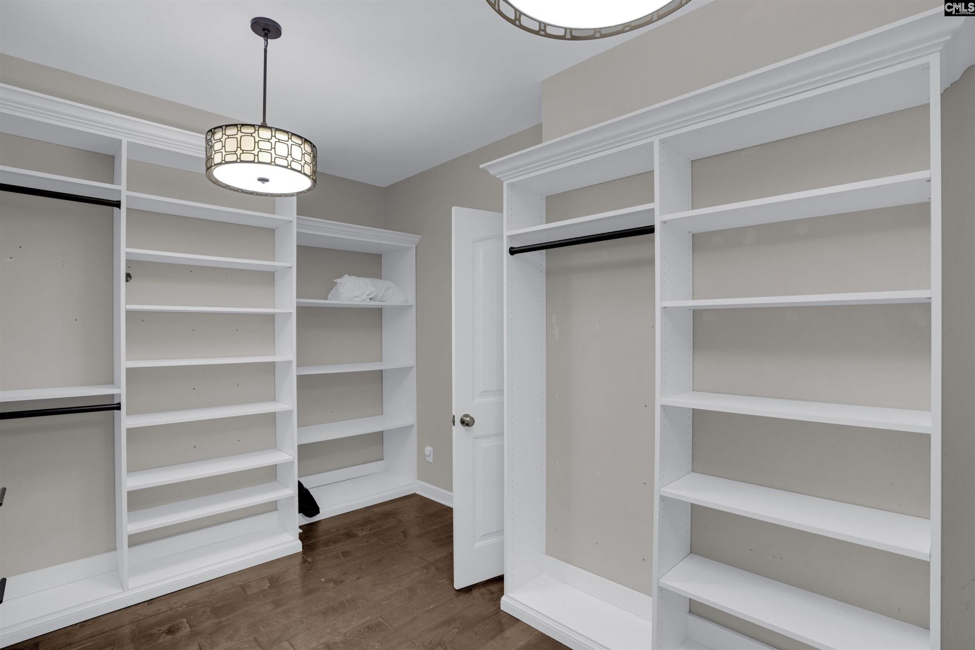721 Xander Way Photo 23