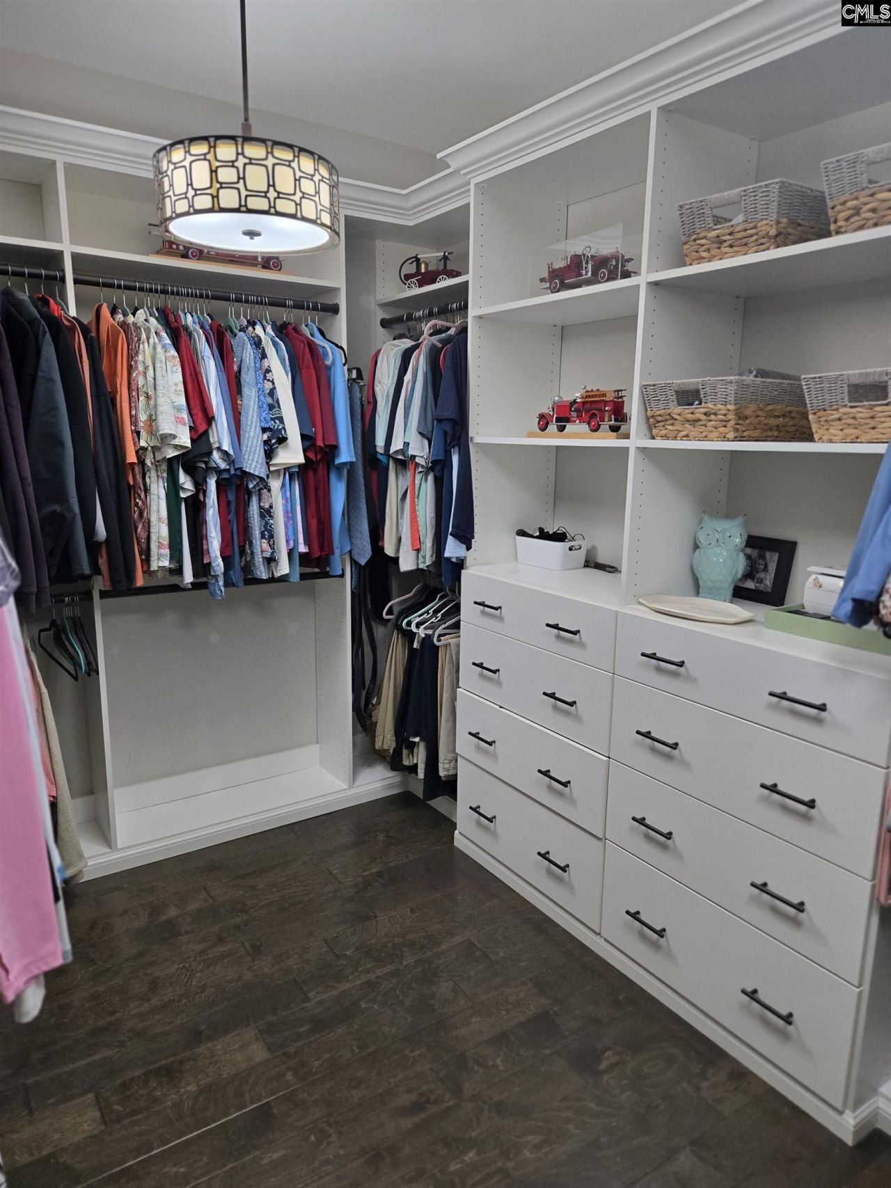 721 Xander Way Photo 23