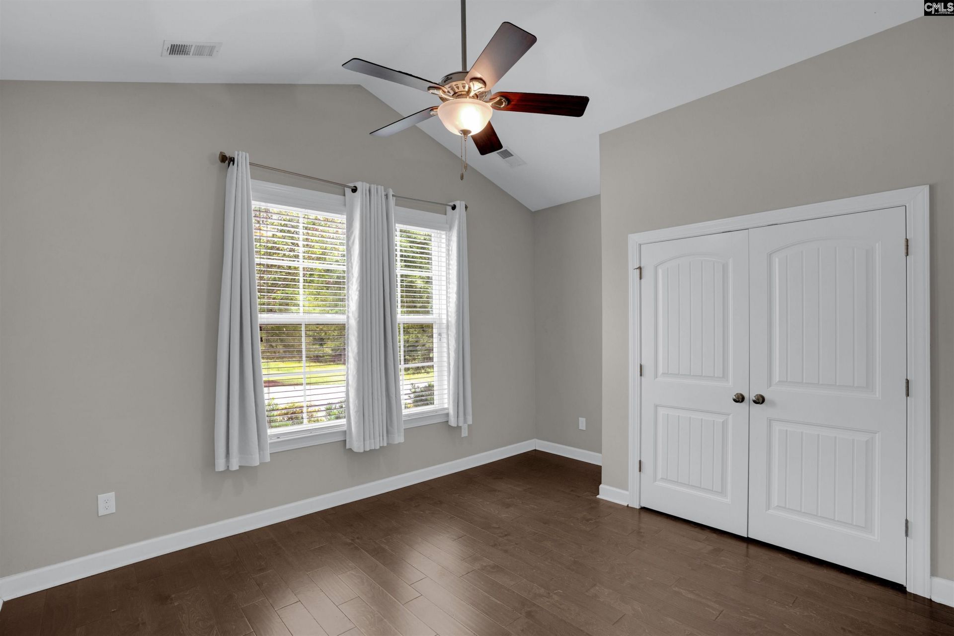 721 Xander Way Photo 24