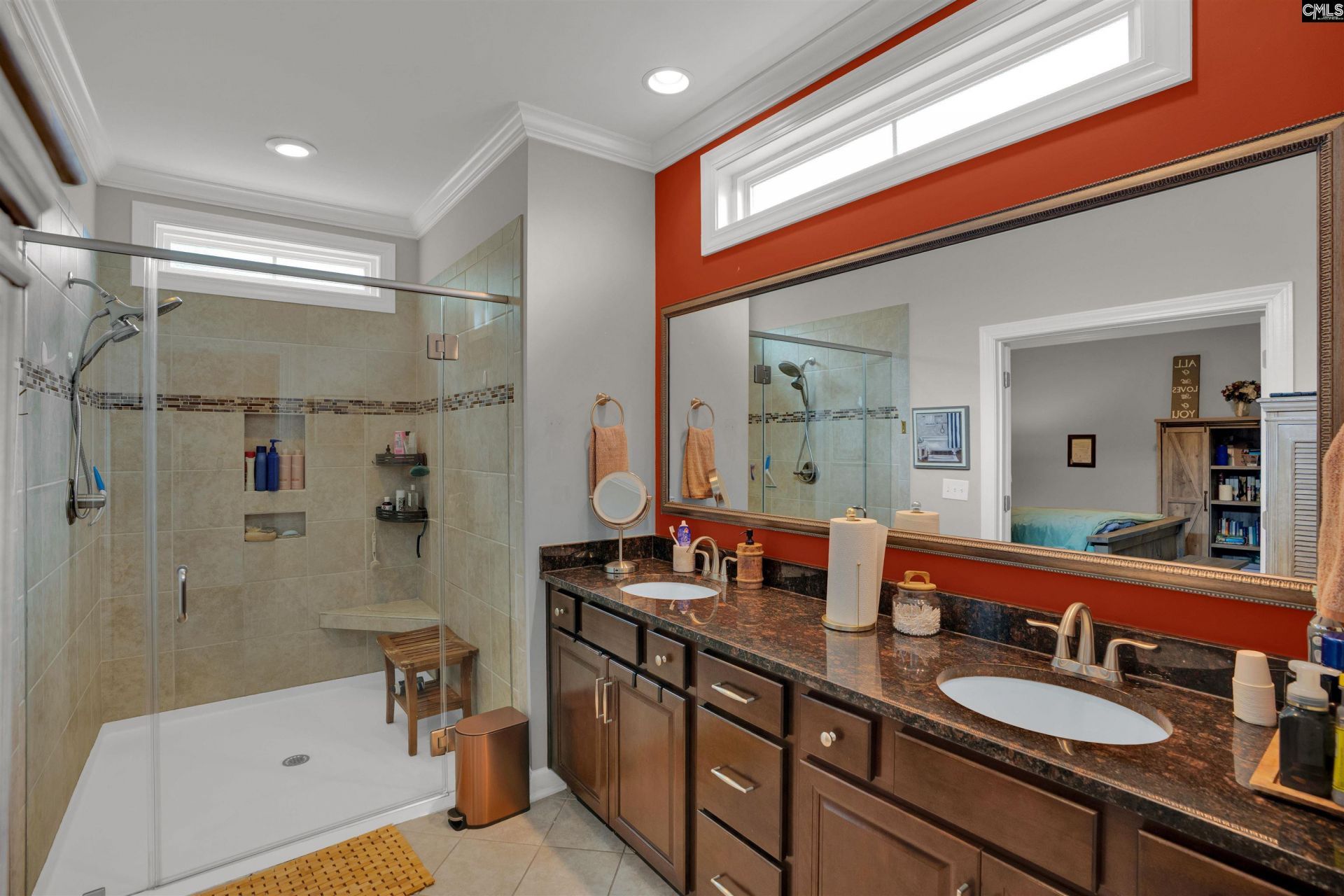 721 Xander Way Photo 24
