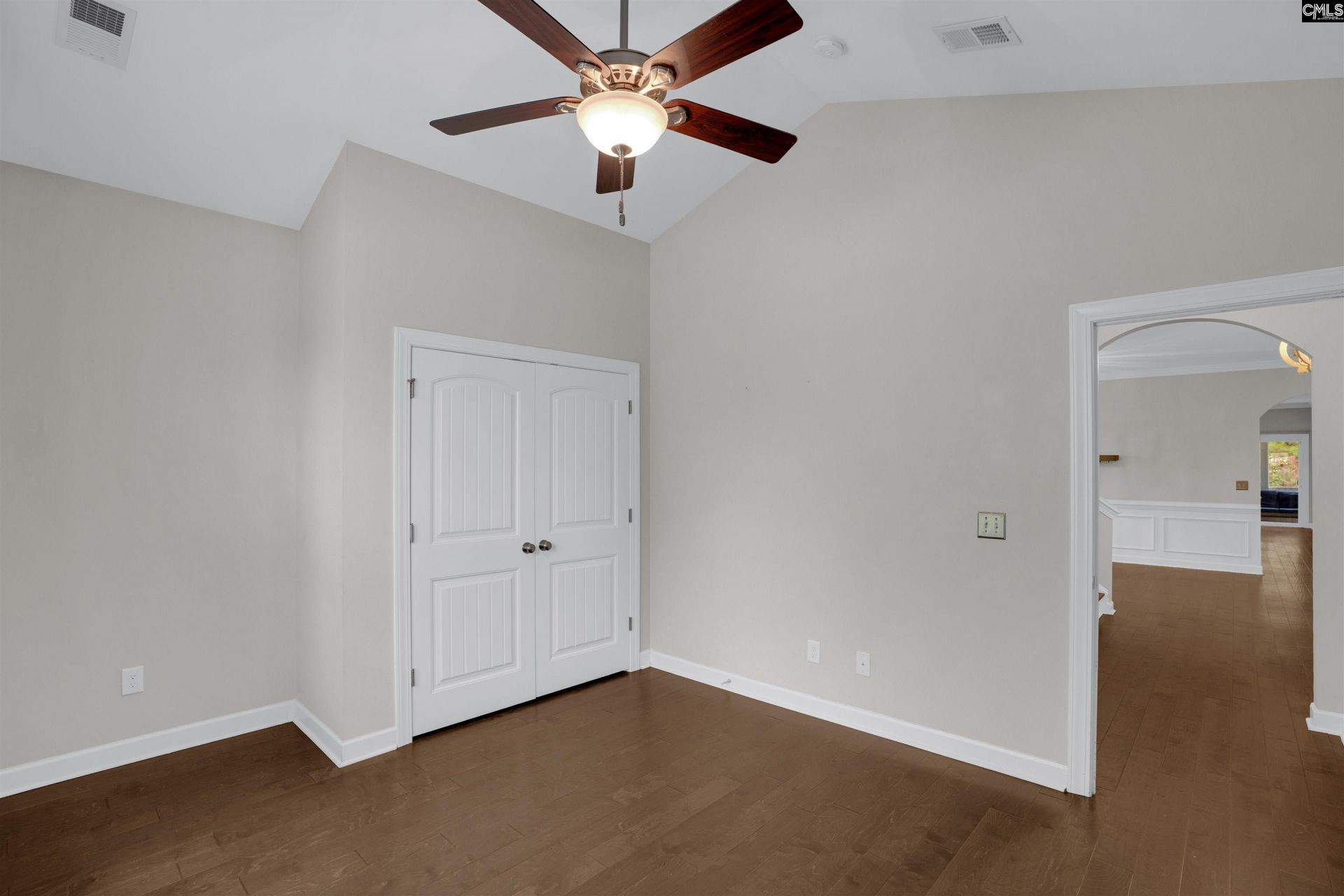 721 Xander Way Photo 25