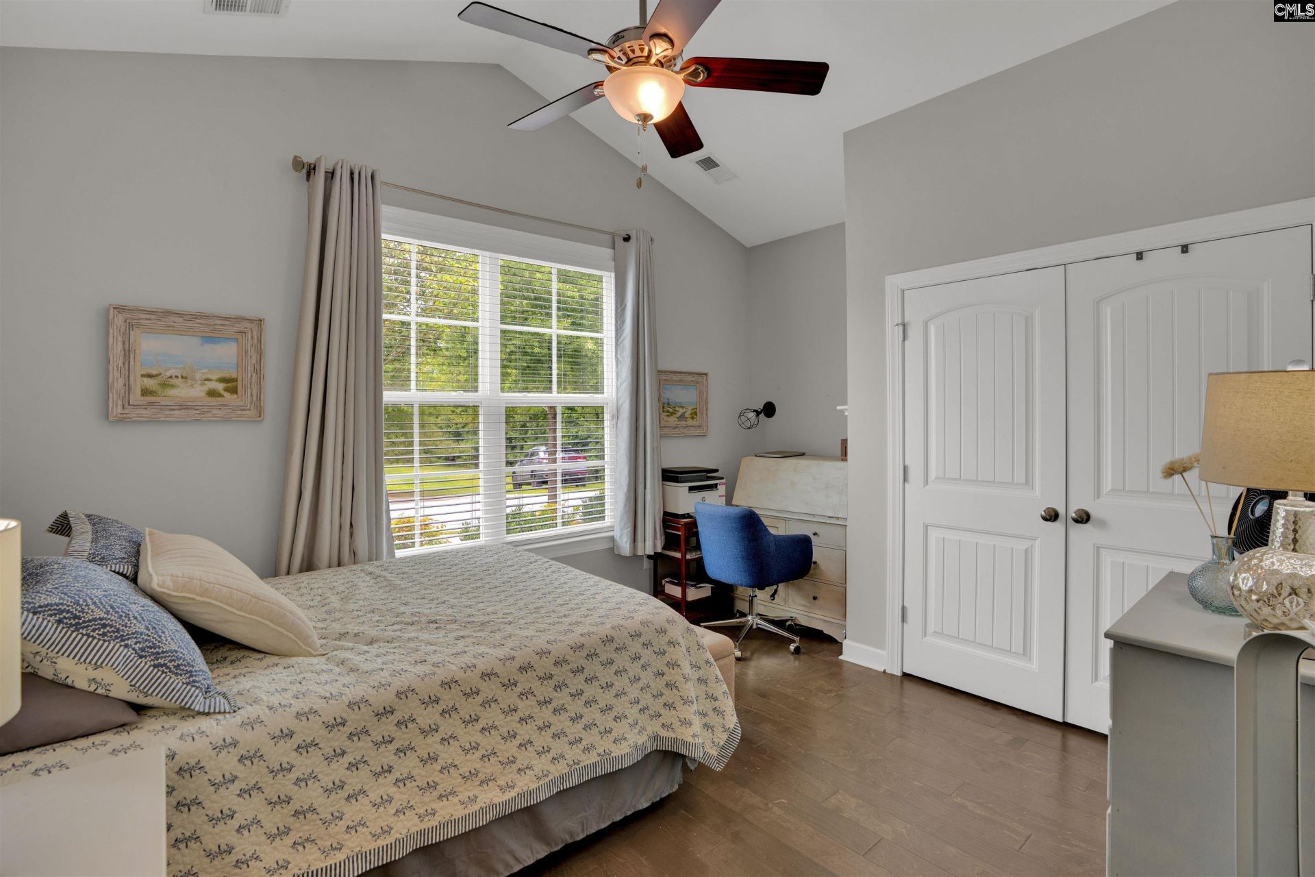 721 Xander Way Photo 25