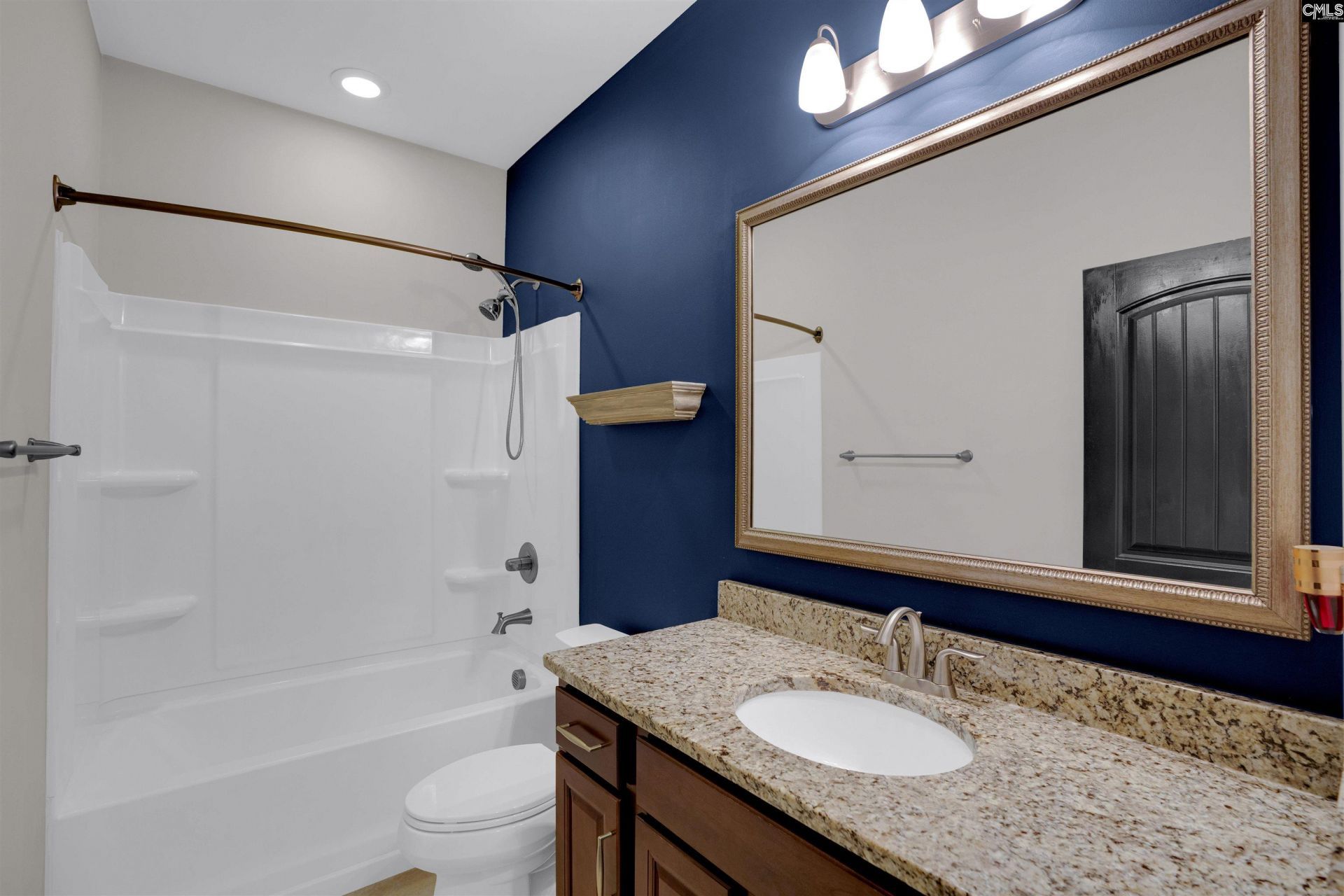 721 Xander Way Photo 26