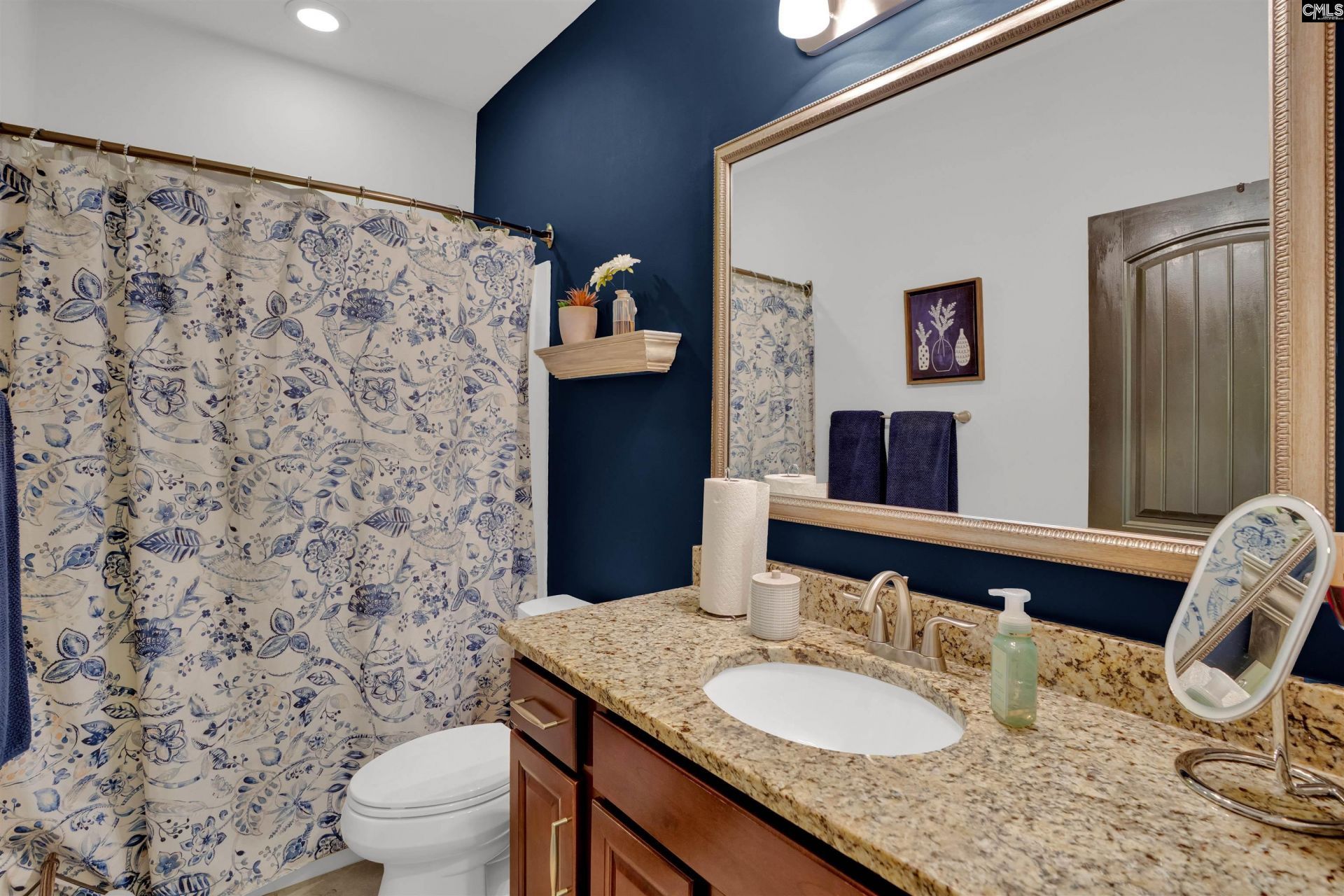 721 Xander Way Photo 26