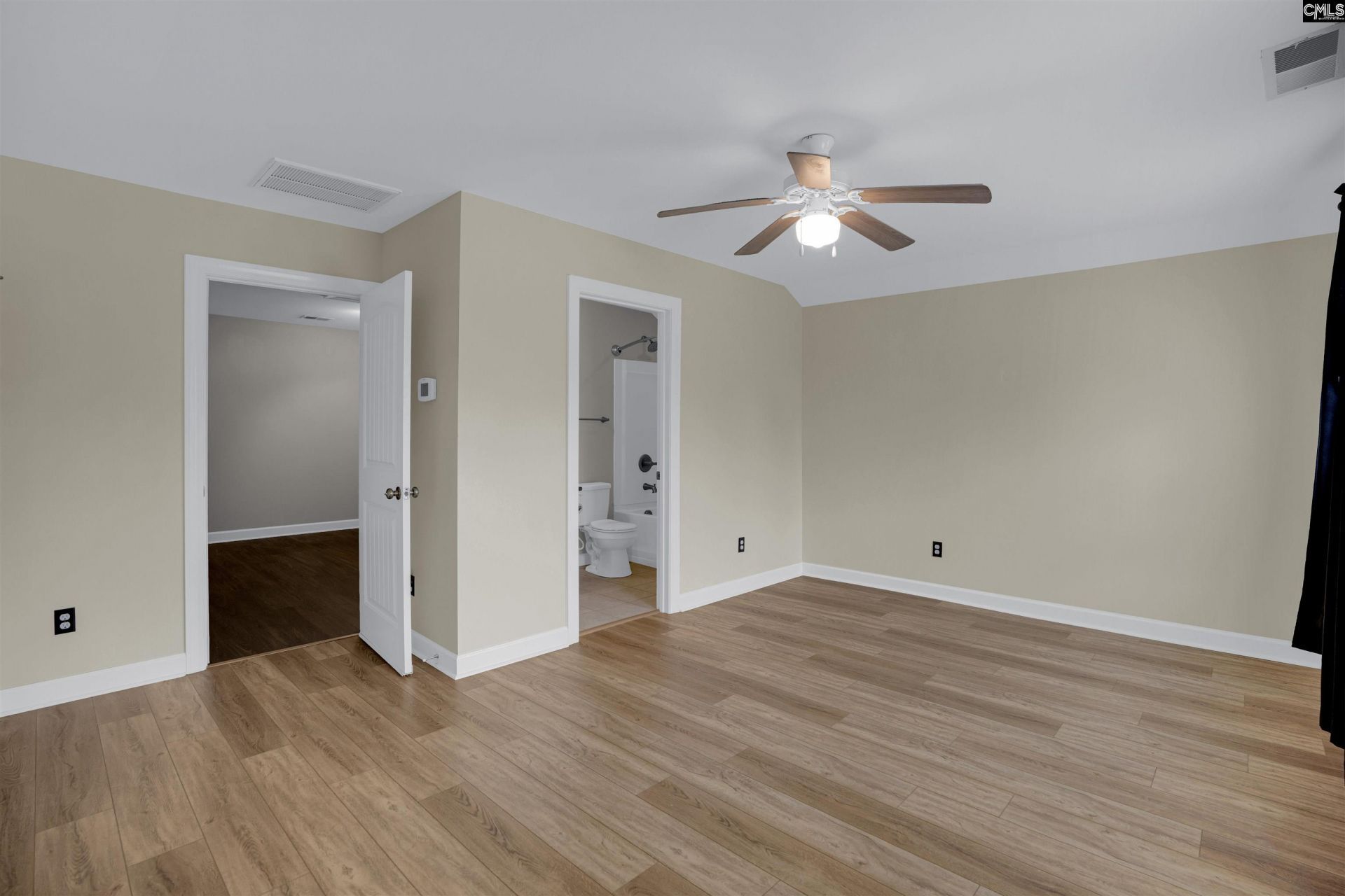 721 Xander Way Photo 27