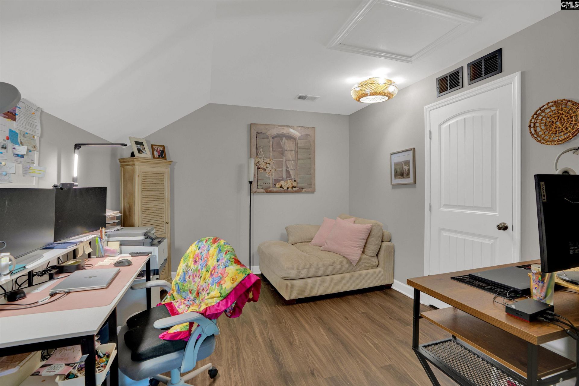 721 Xander Way Photo 27