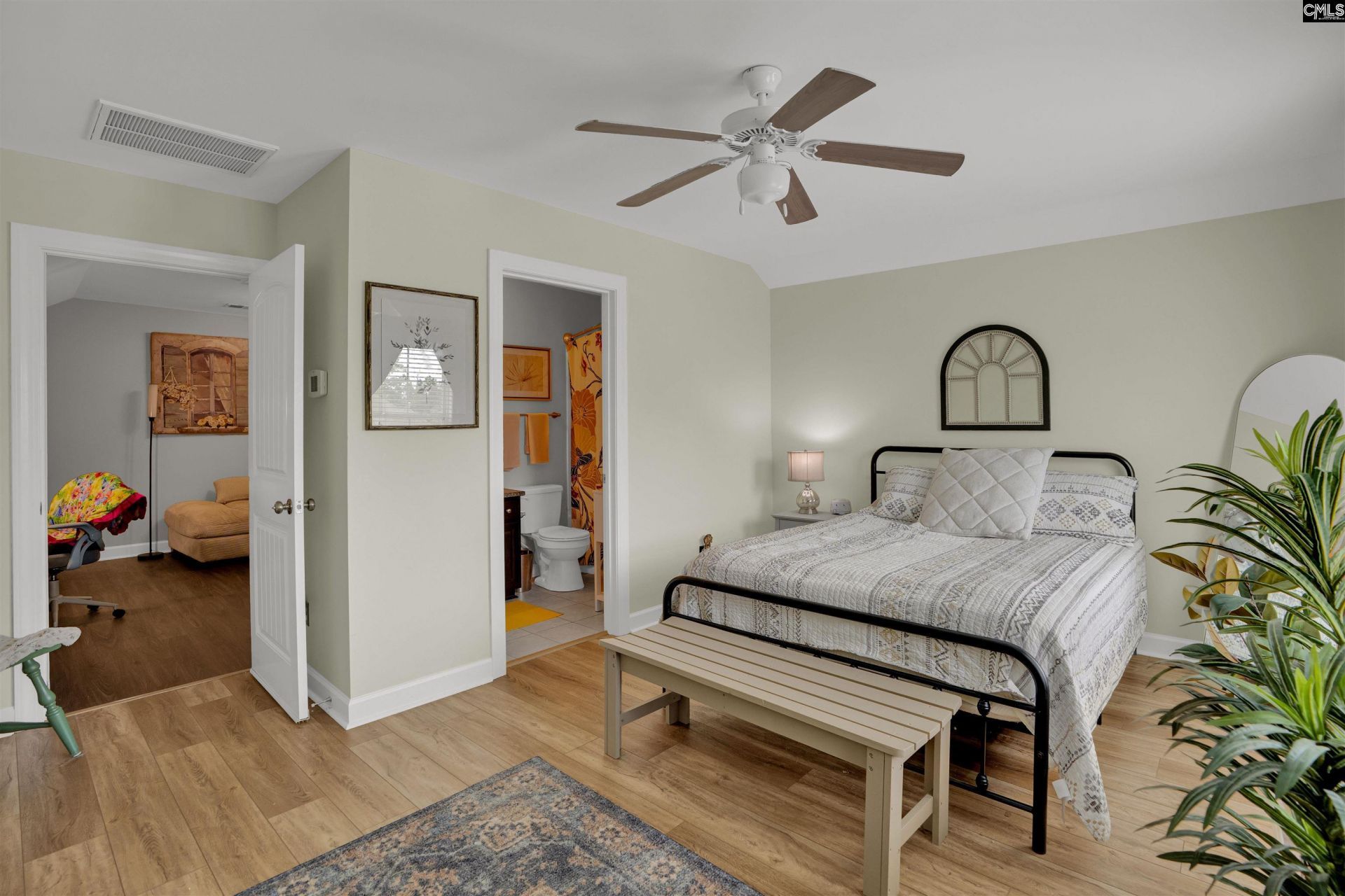 721 Xander Way Photo 27