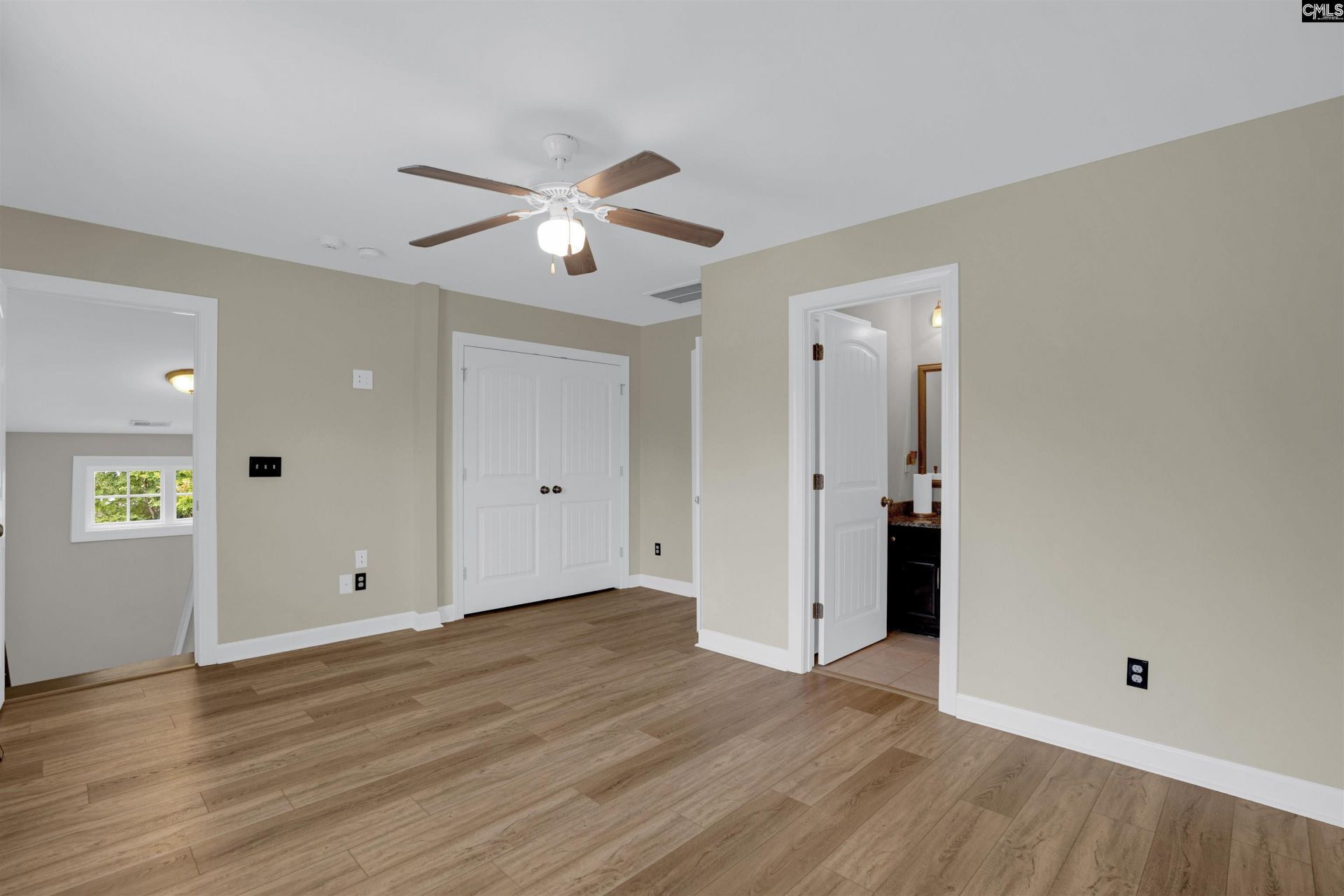 721 Xander Way Photo 28