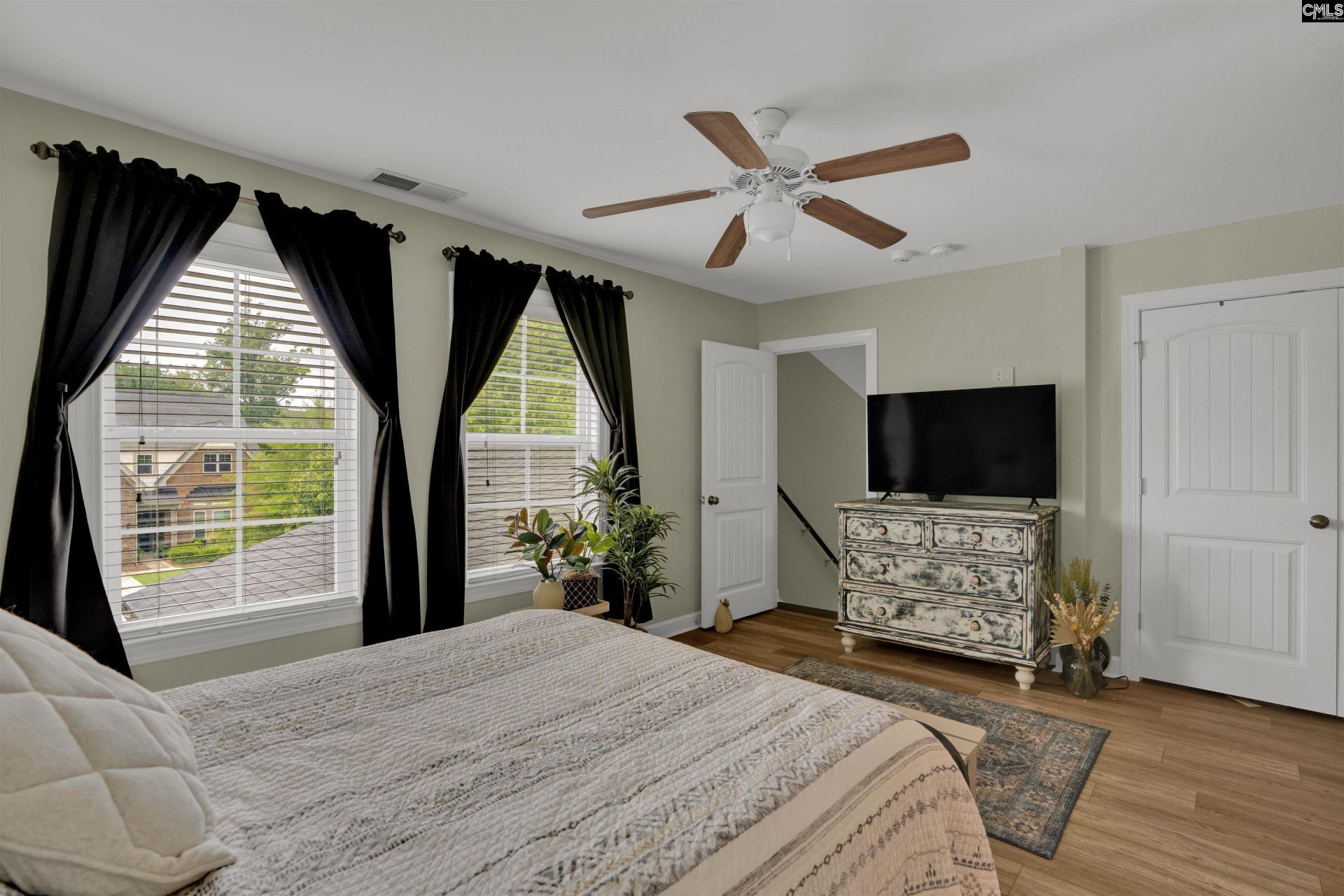 721 Xander Way Photo 28