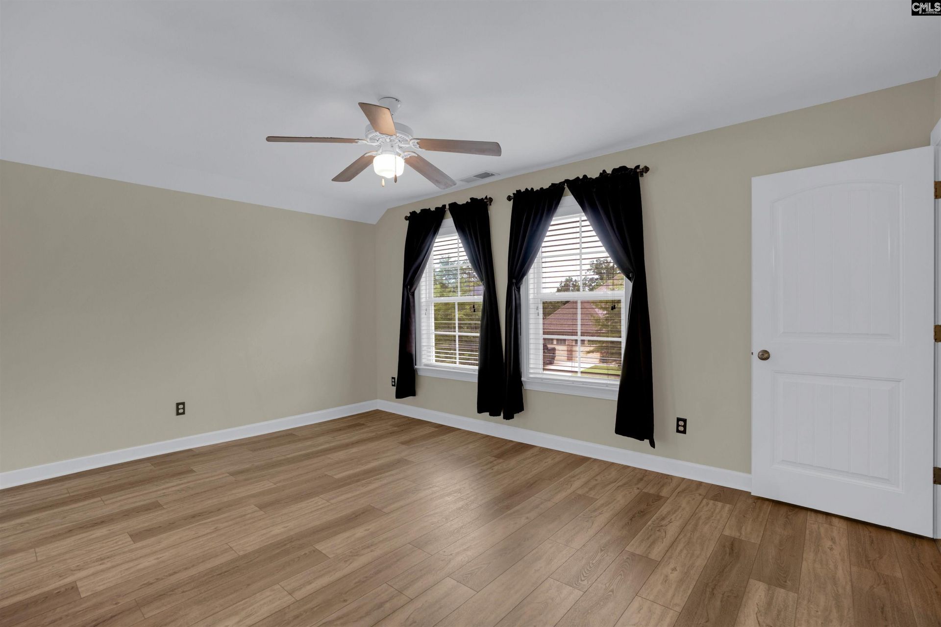 721 Xander Way Photo 29