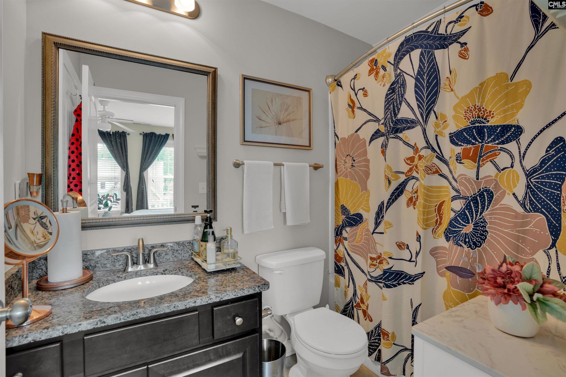 721 Xander Way Photo 29
