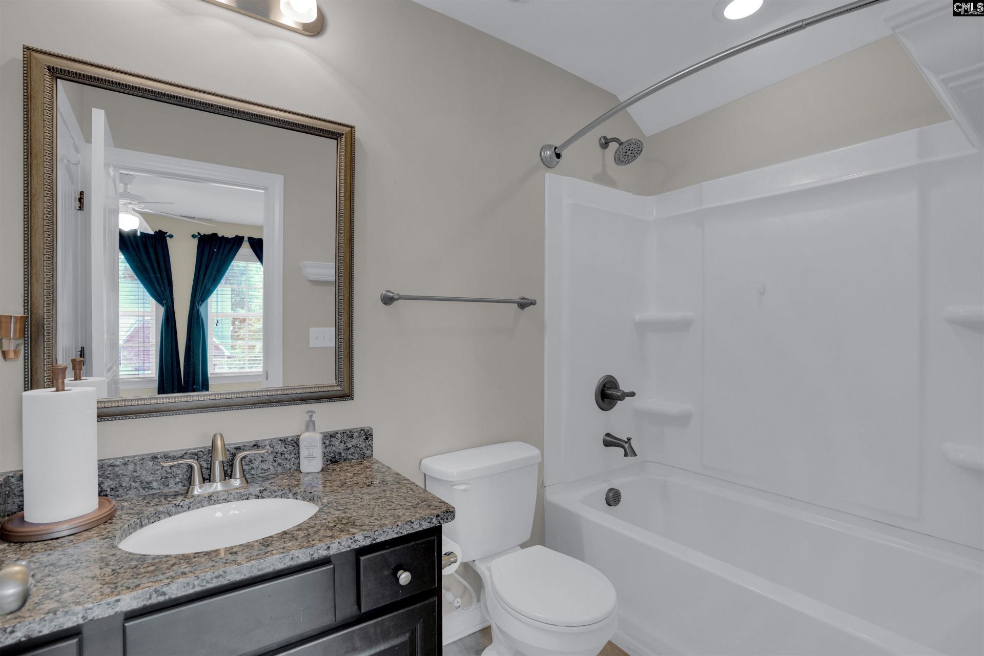 721 Xander Way Photo 30