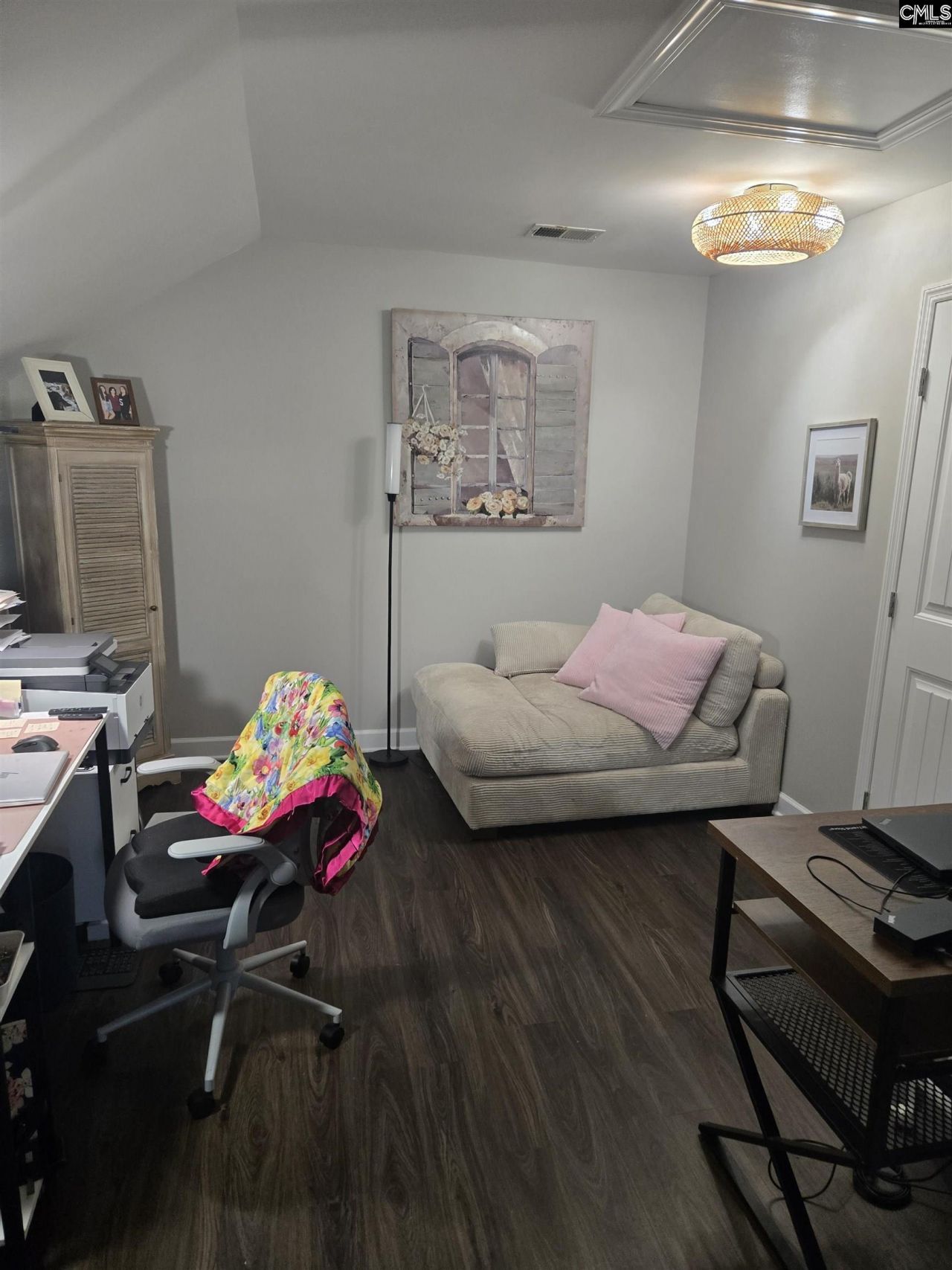 721 Xander Way Photo 30