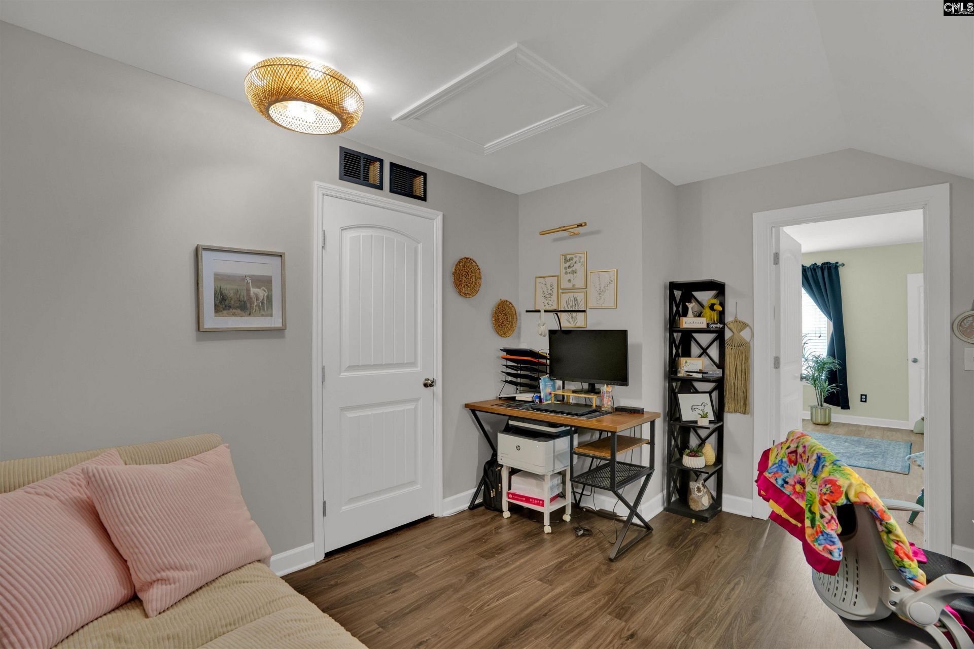 721 Xander Way Photo 31