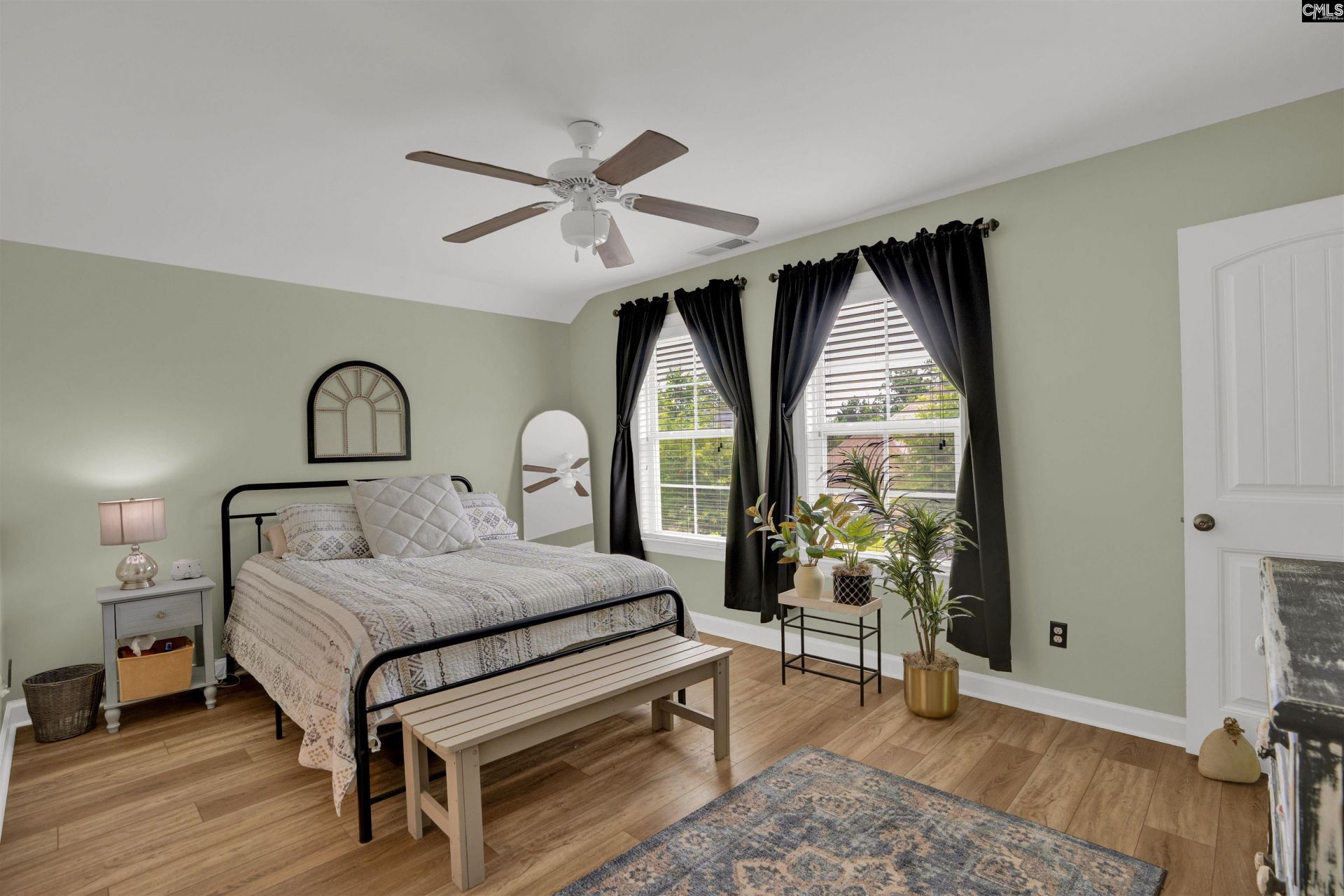 721 Xander Way Photo 32