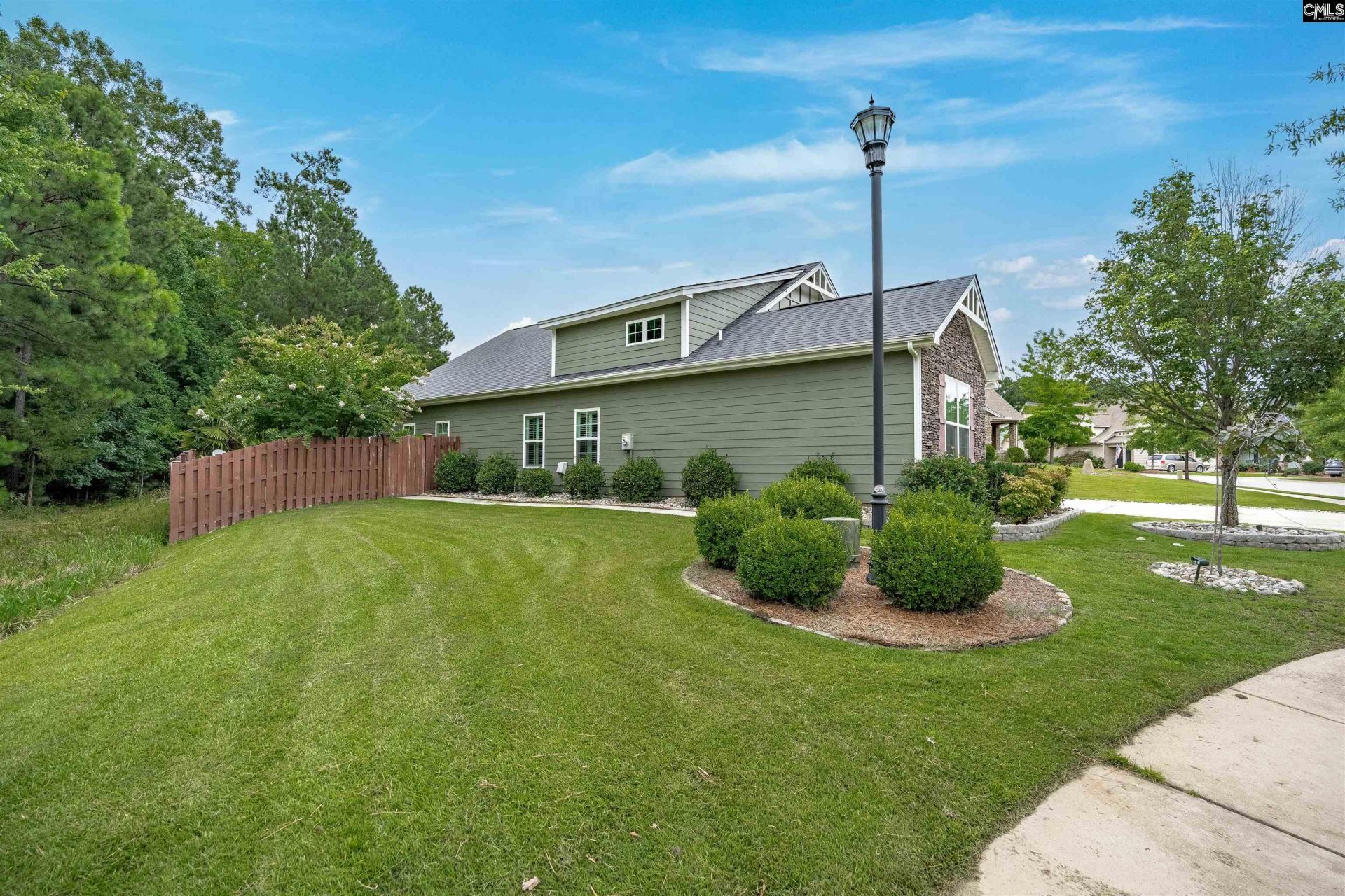 721 Xander Way Photo 33