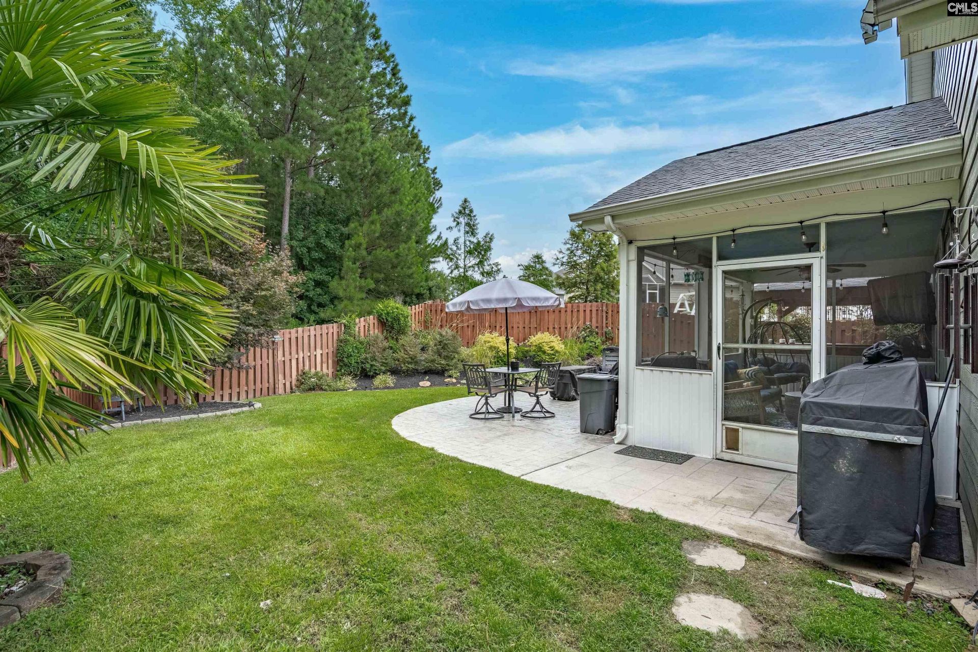 721 Xander Way Photo 34