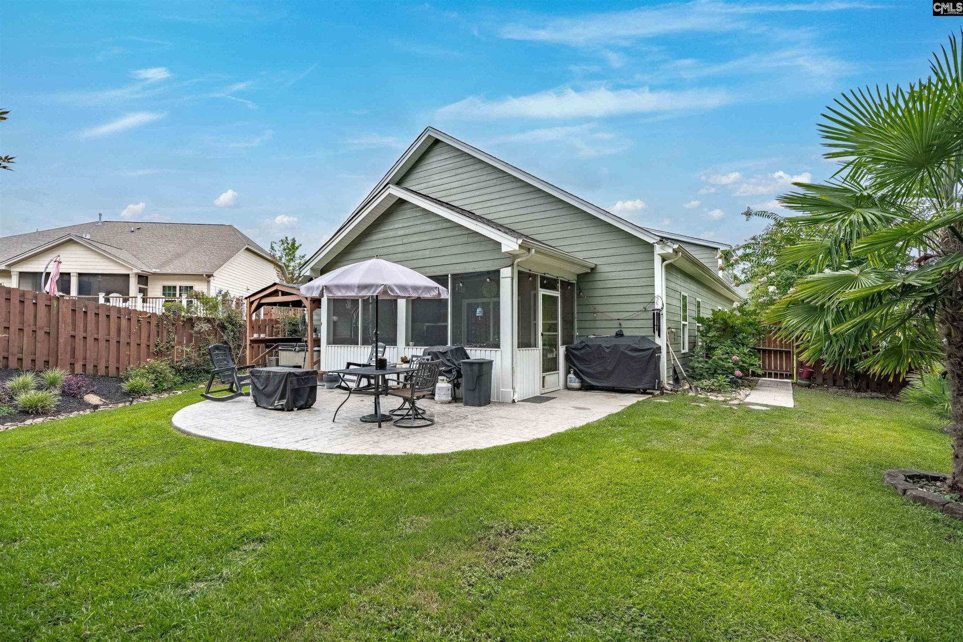 721 Xander Way Photo 35