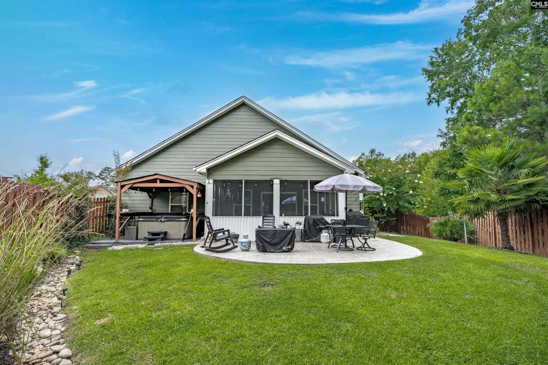 721 Xander Way Photo 36