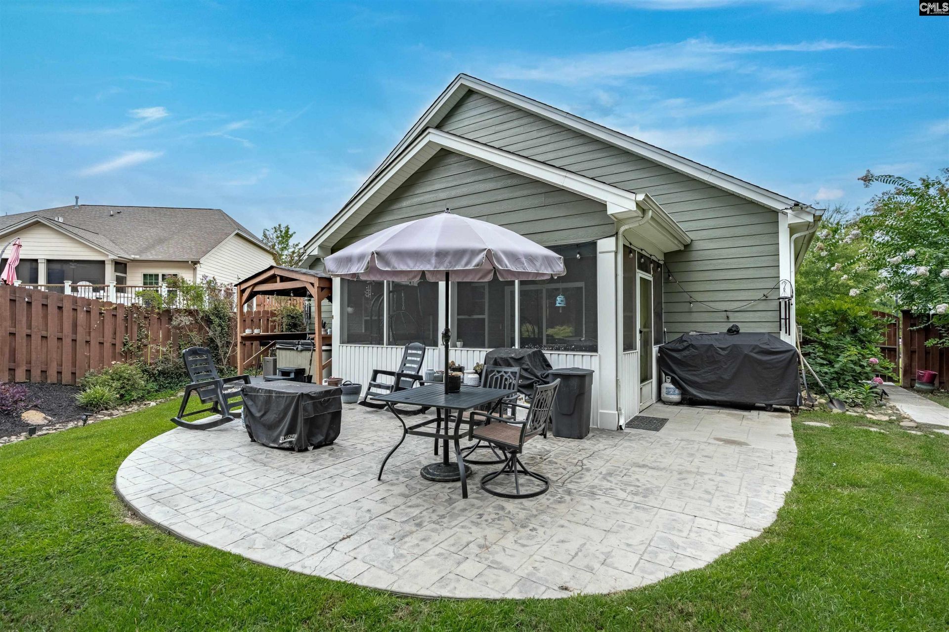 721 Xander Way Photo 37