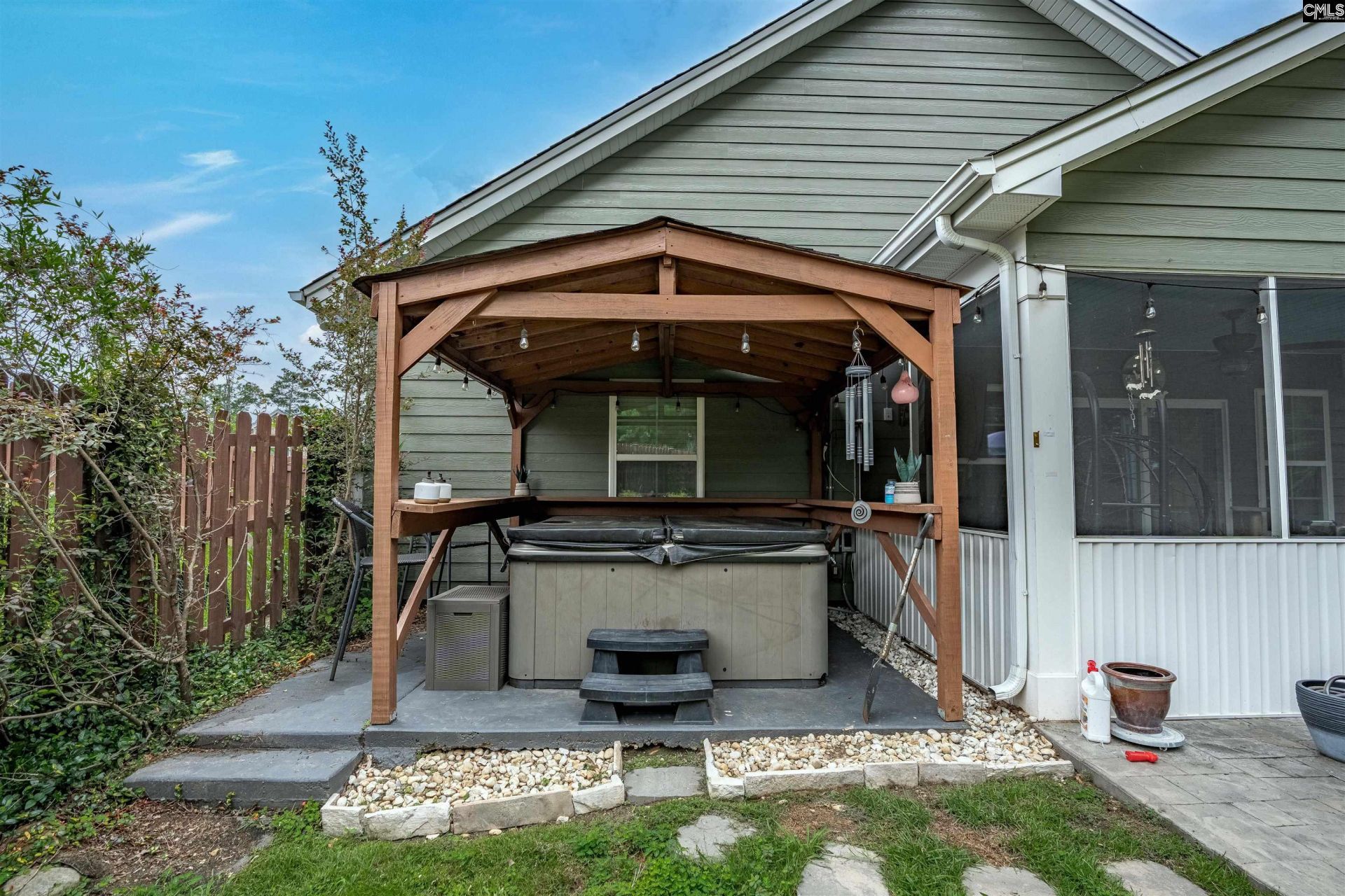 721 Xander Way Photo 38